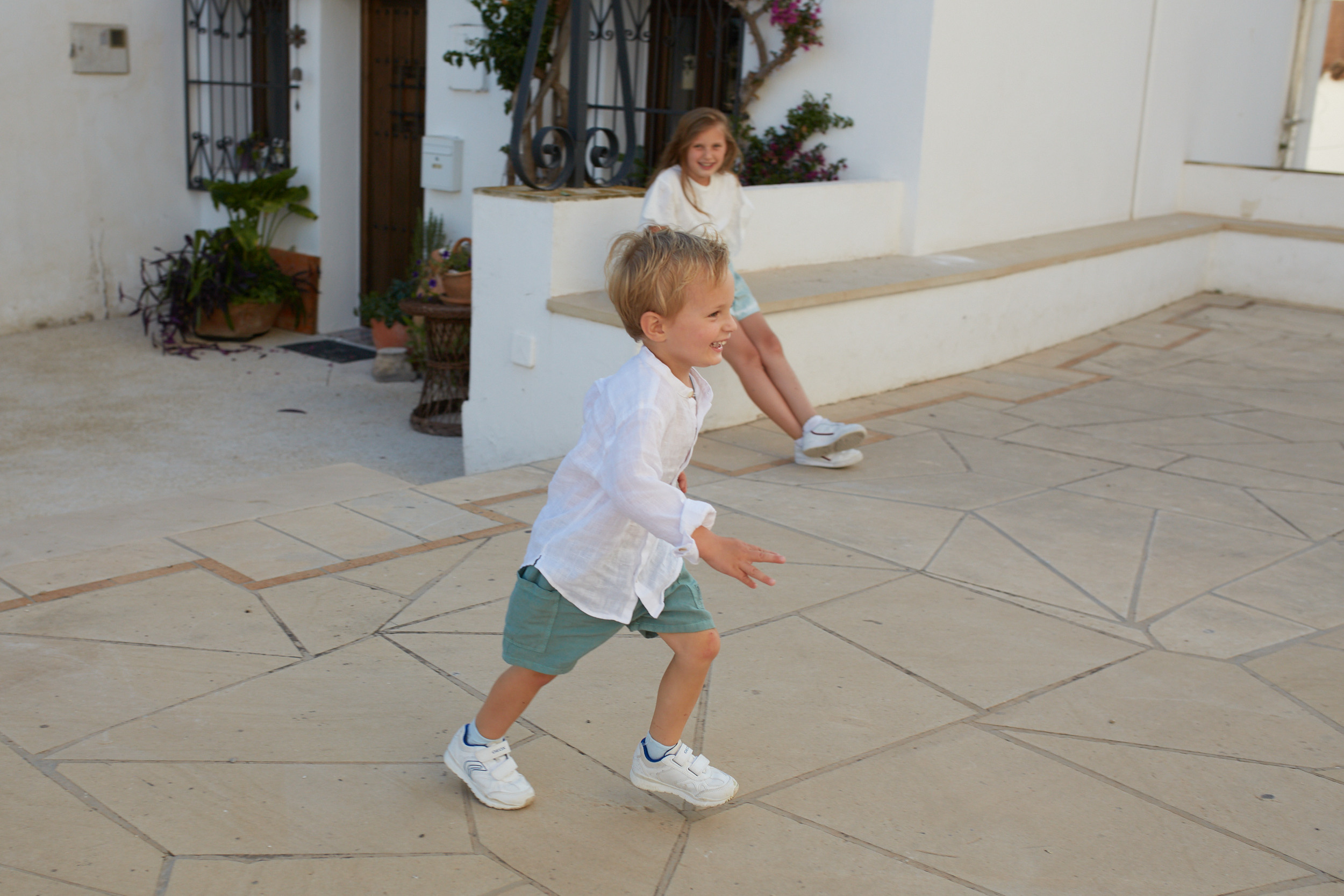 Yulia. ГЛАВНАЯ