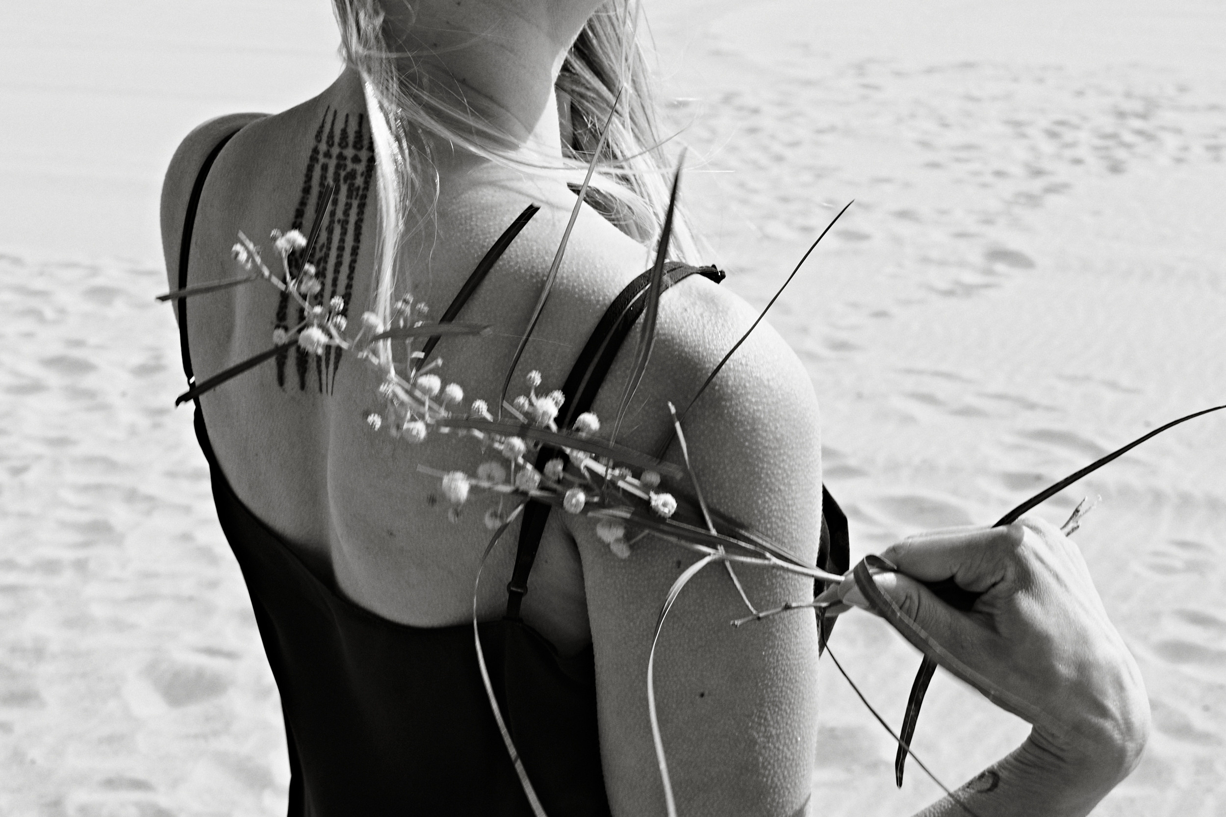 Valentina. NATALYA FOTOS FOTOGRAFO ALTEA - ALICANTE Семейный фотограф в Аликанте