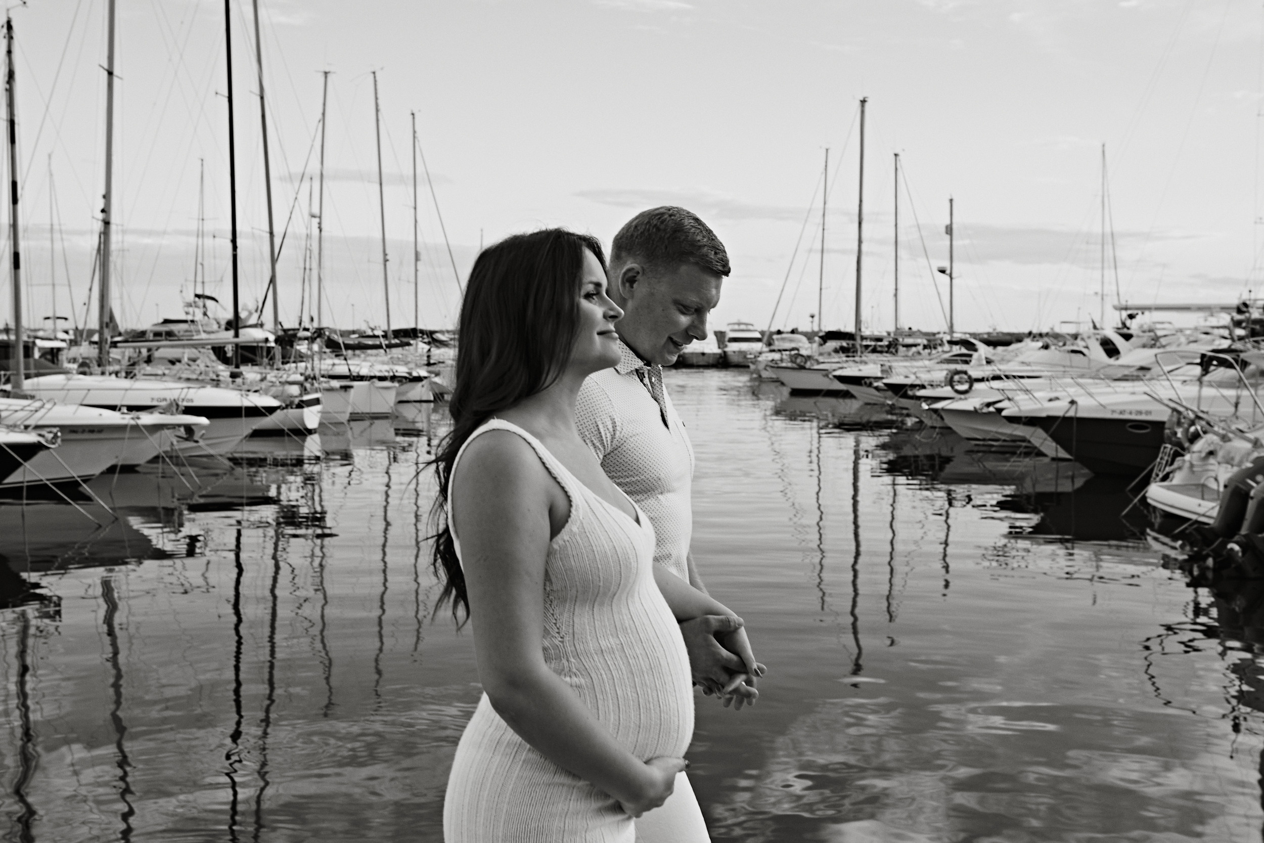 Agne&Ramonas. NATALYA FOTOS FOTOGRAFO ALTEA - ALICANTE Семейный фотограф в Аликанте