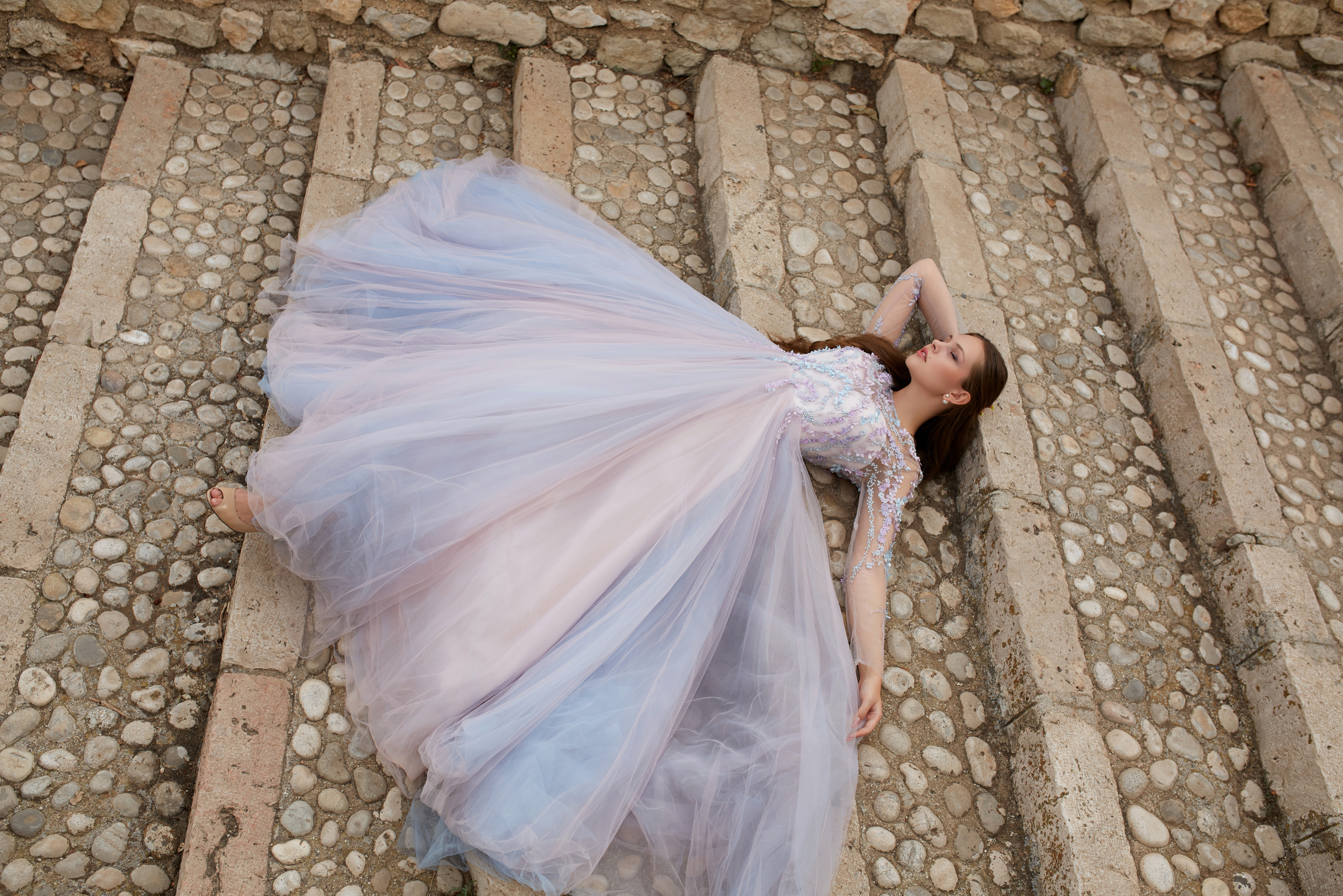 Mishel. ГЛАВНАЯ