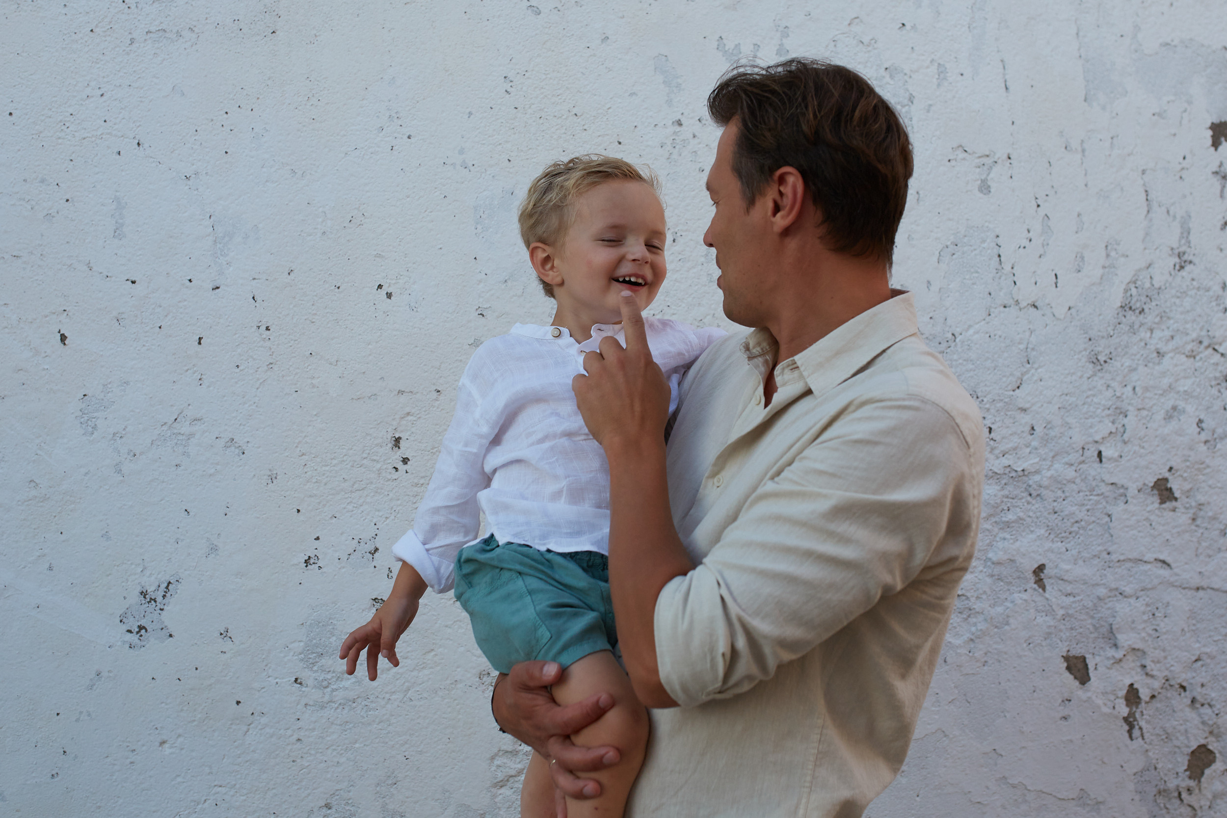 Yulia. ГЛАВНАЯ