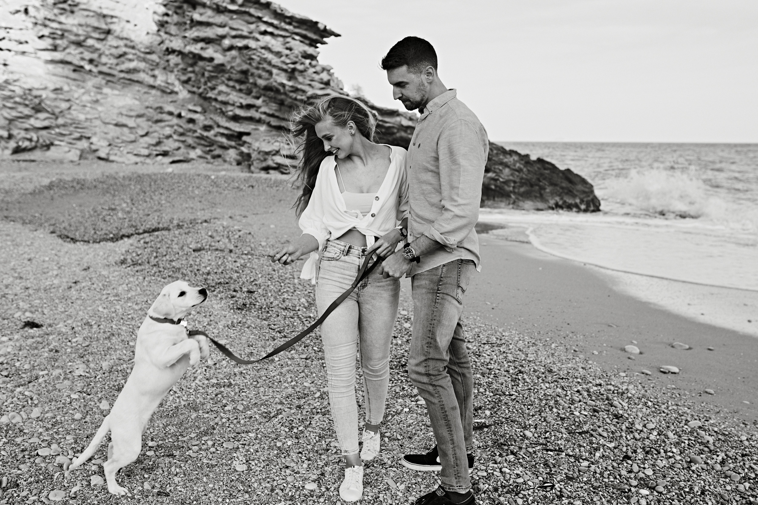 Vlada&Umberto. PÁGINA PRINCIPAL