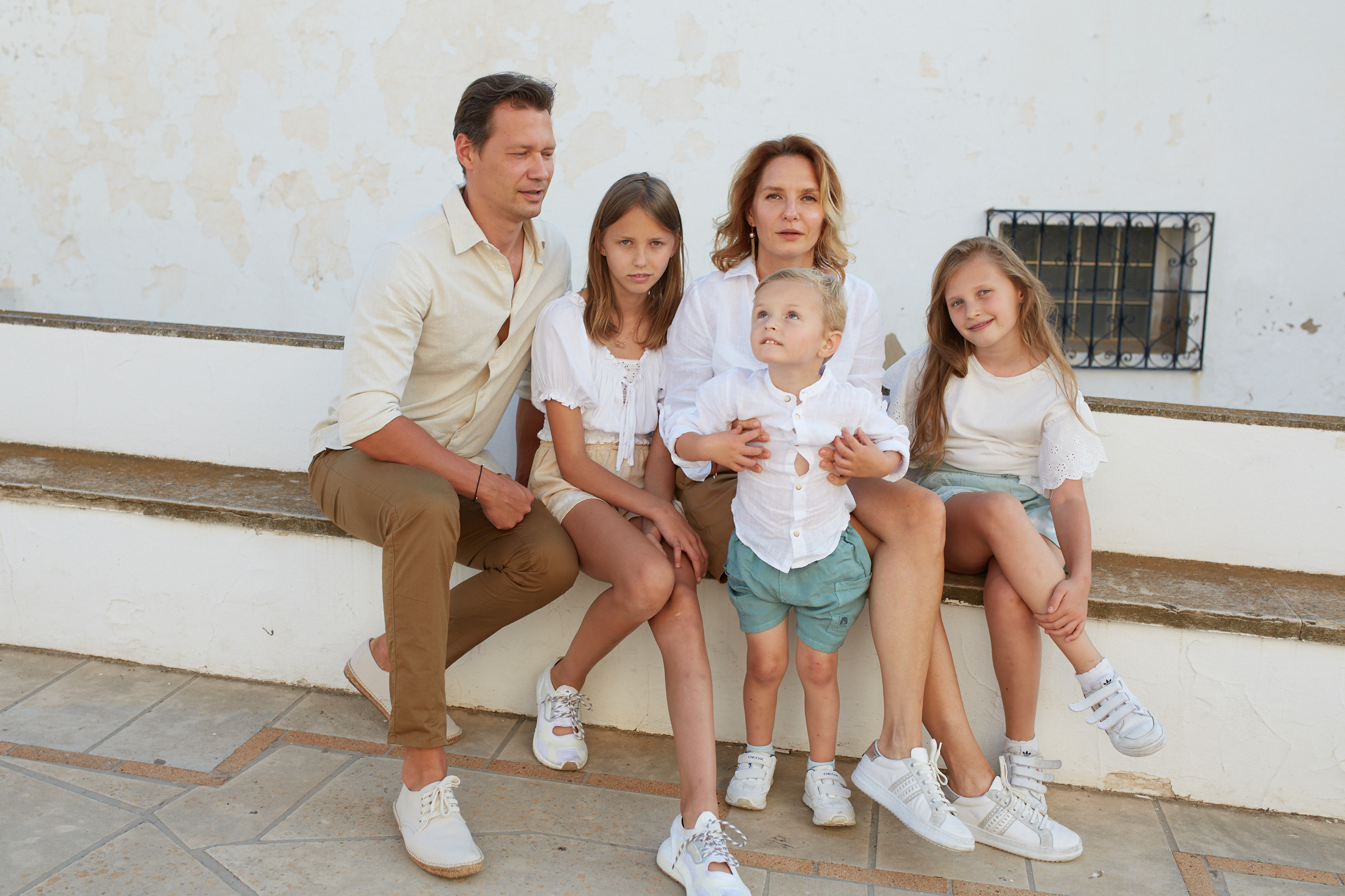 Yulia. ГЛАВНАЯ