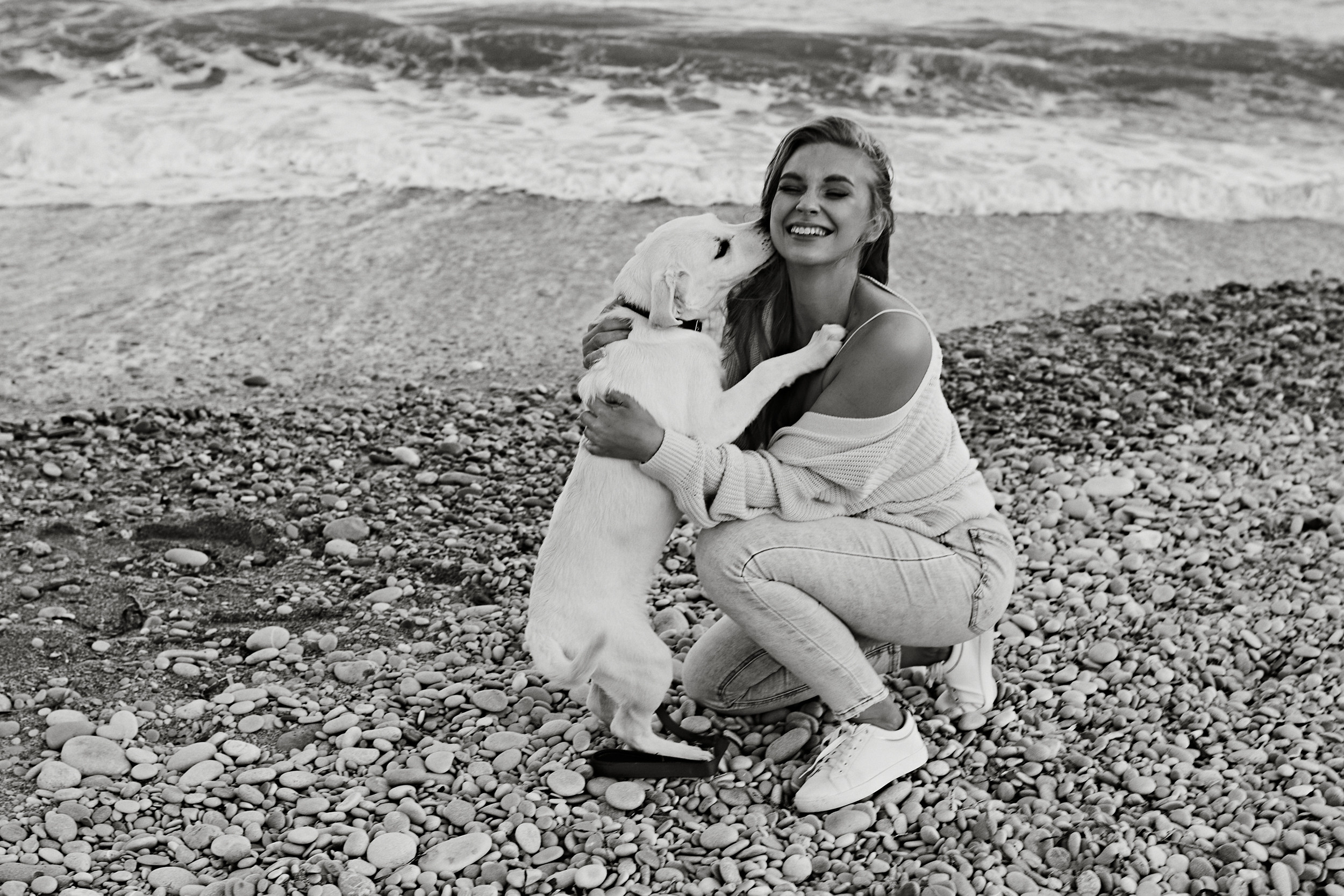 Vlada&Umberto. PÁGINA PRINCIPAL