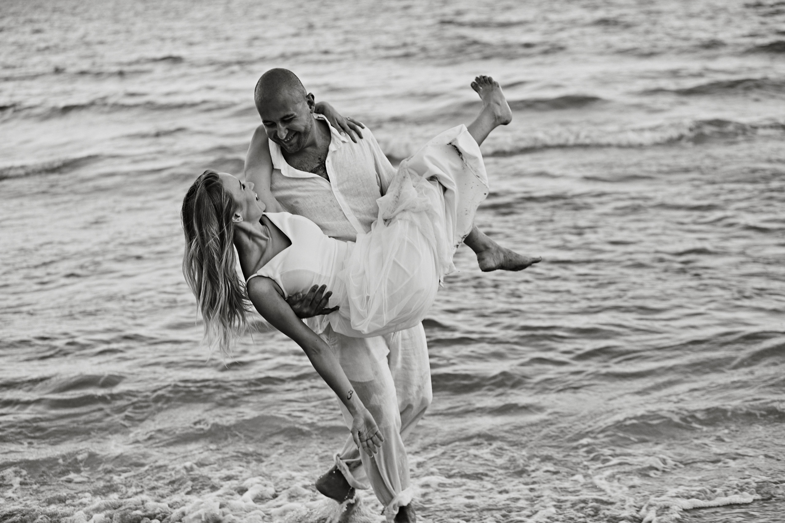 Valentina&Amir. ГЛАВНАЯ