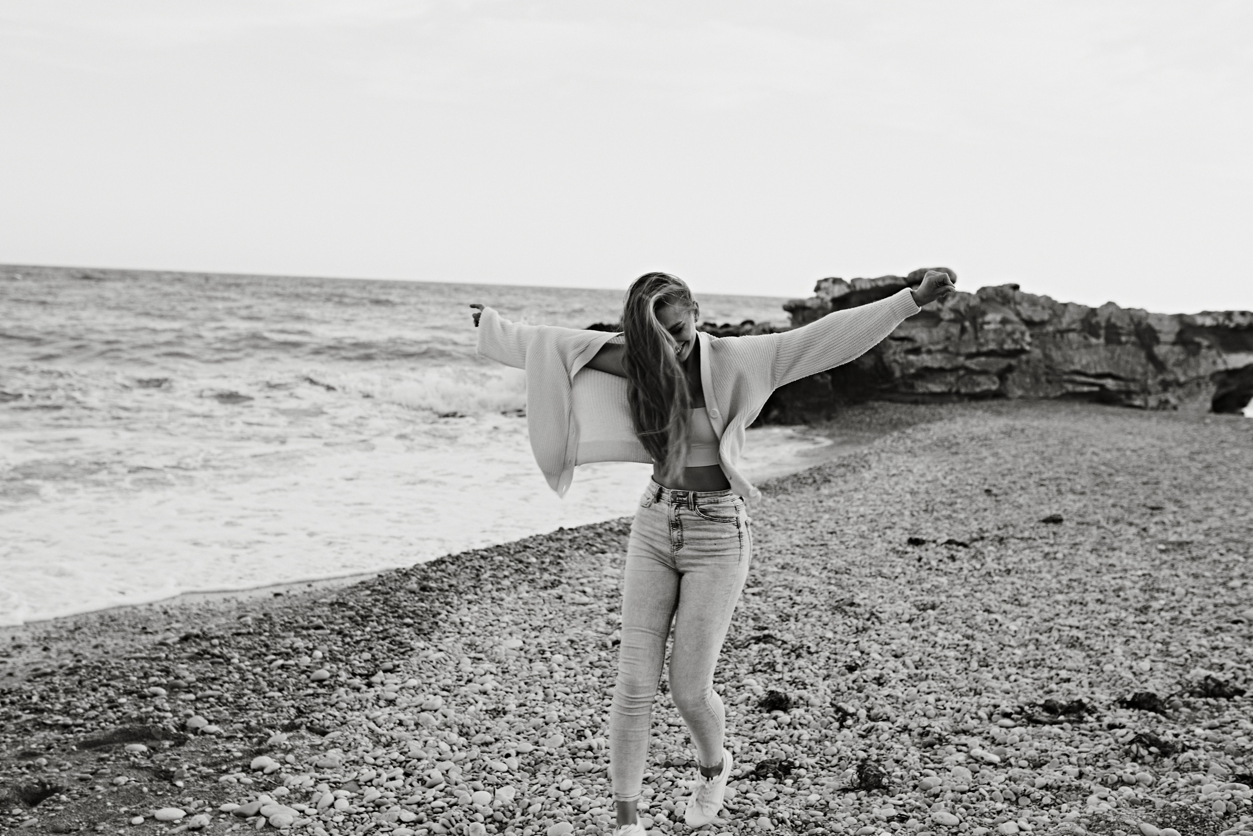 Vlada&Umberto. PÁGINA PRINCIPAL