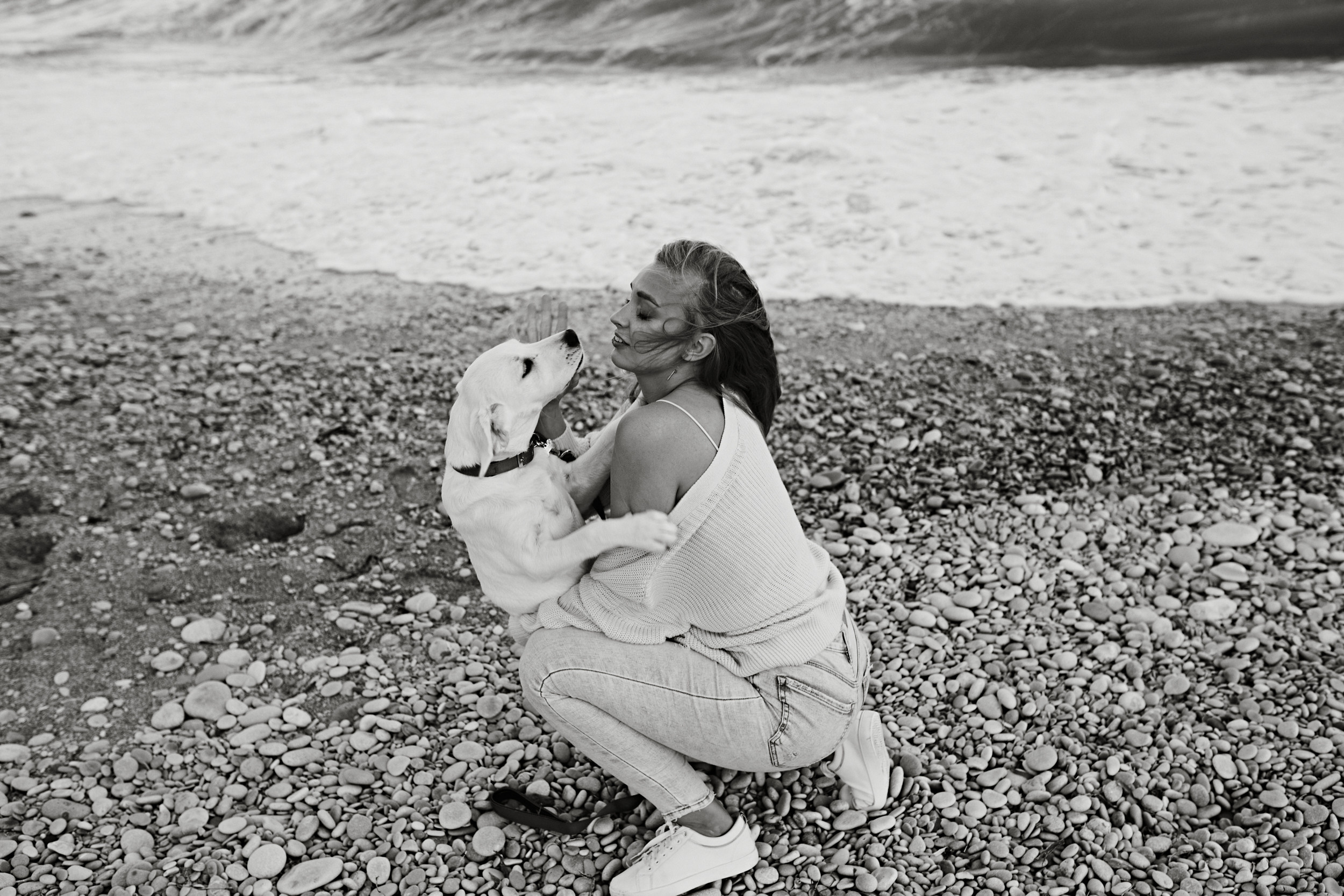 Vlada&Umberto. PÁGINA PRINCIPAL