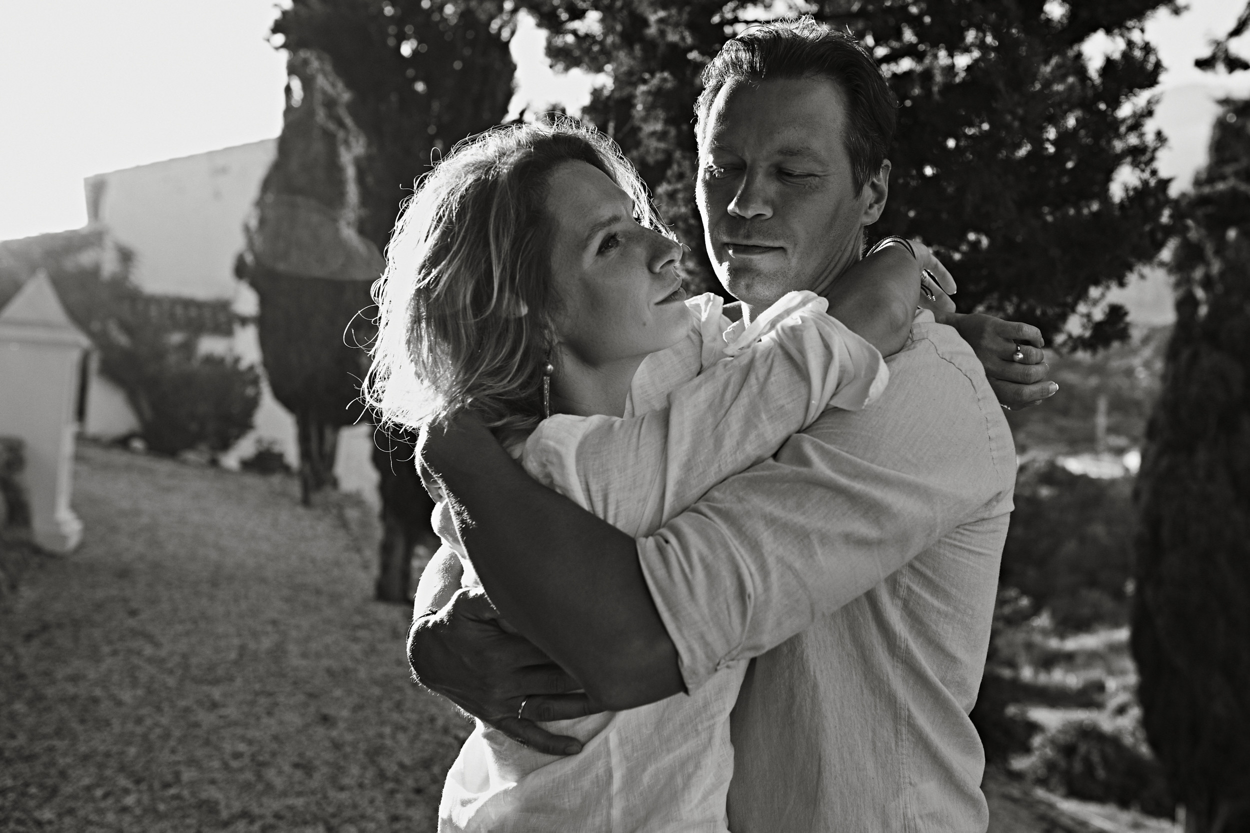 Yulia. ГЛАВНАЯ