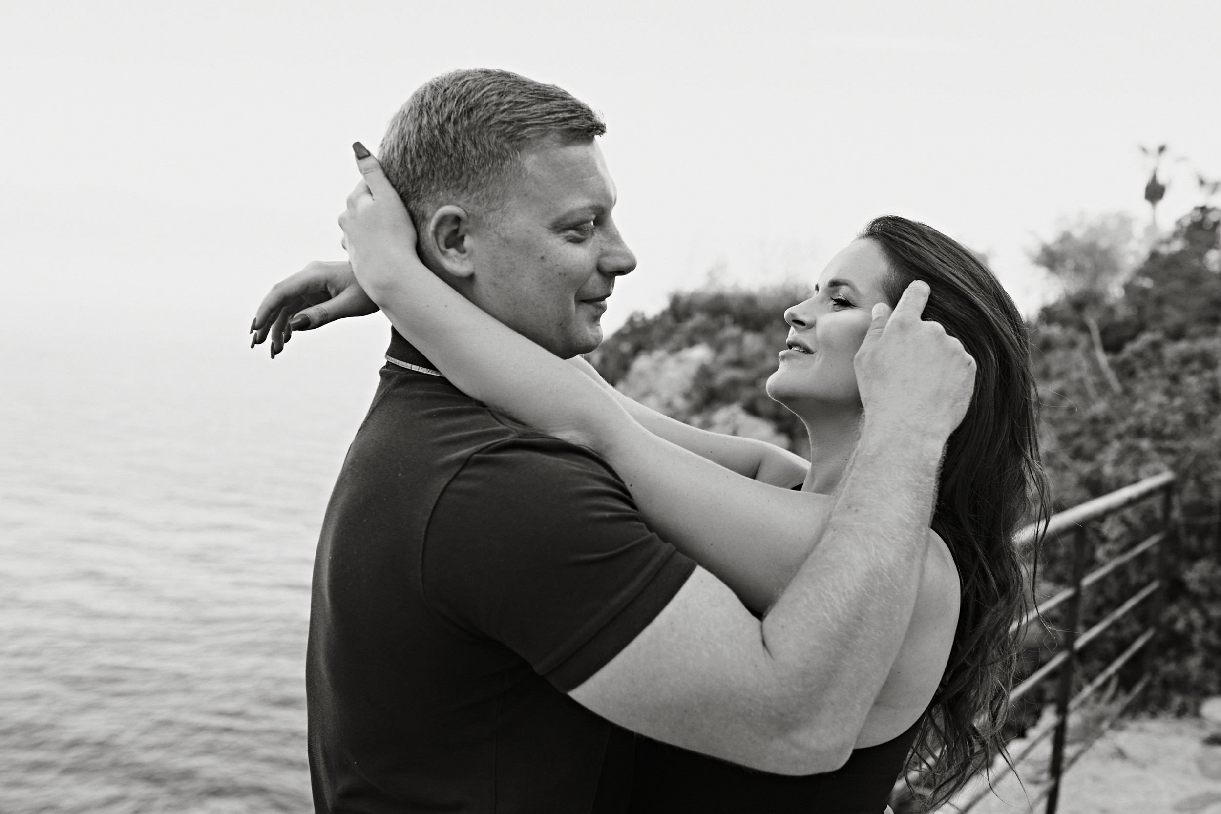 Agne&Ramonas. NATALYA FOTOS FOTOGRAFO ALTEA - ALICANTE Семейный фотограф в Аликанте