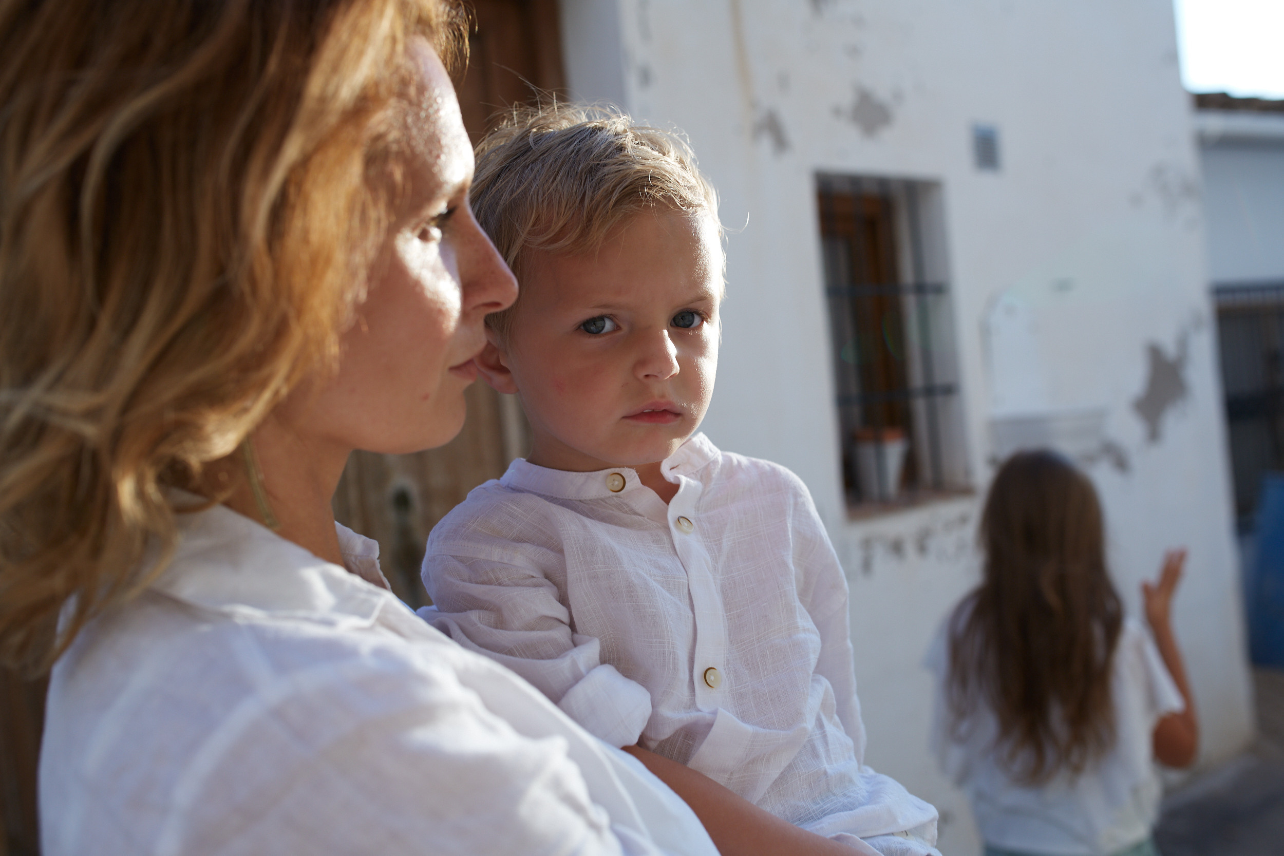 Yulia. ГЛАВНАЯ