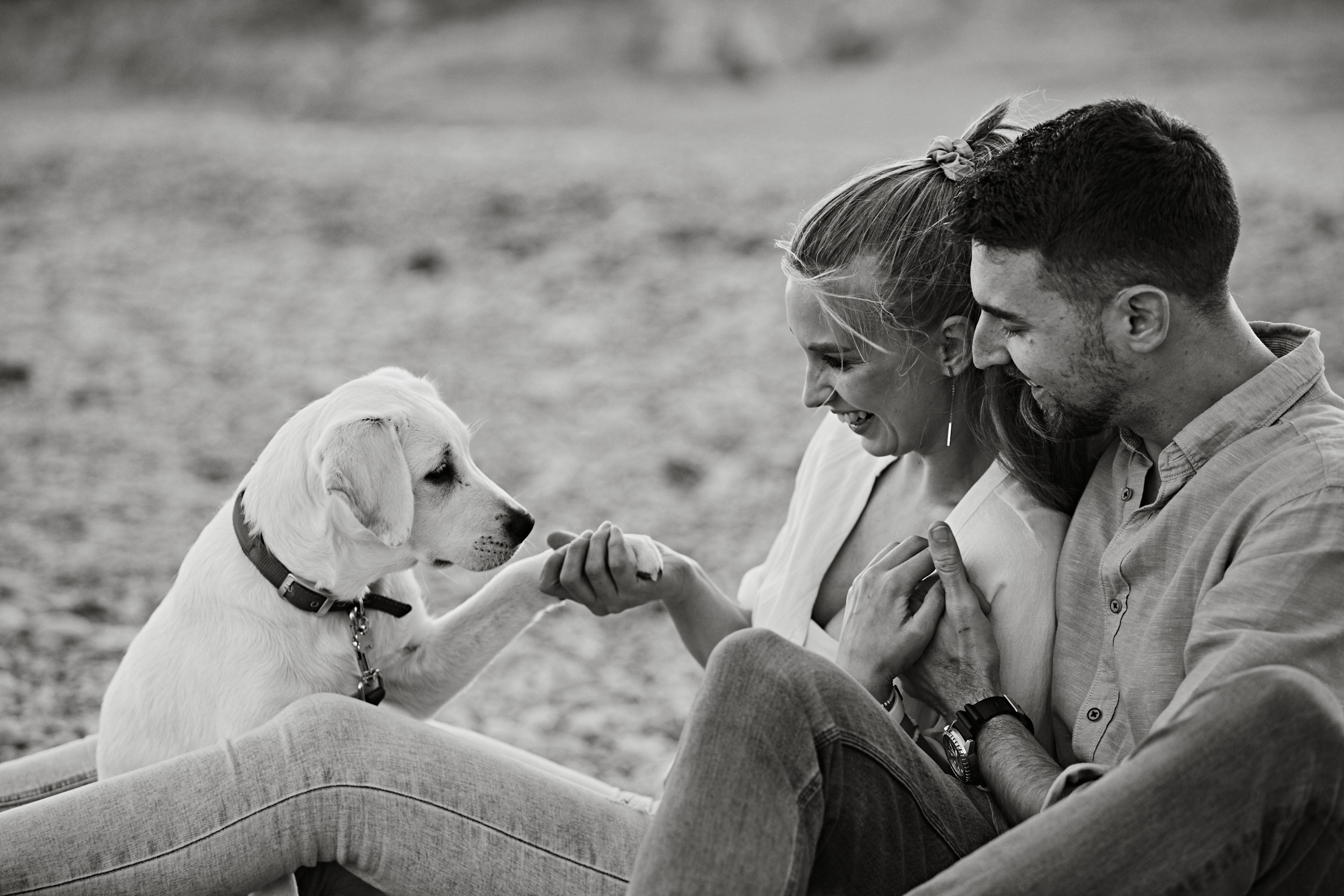 Vlada&Umberto. PÁGINA PRINCIPAL