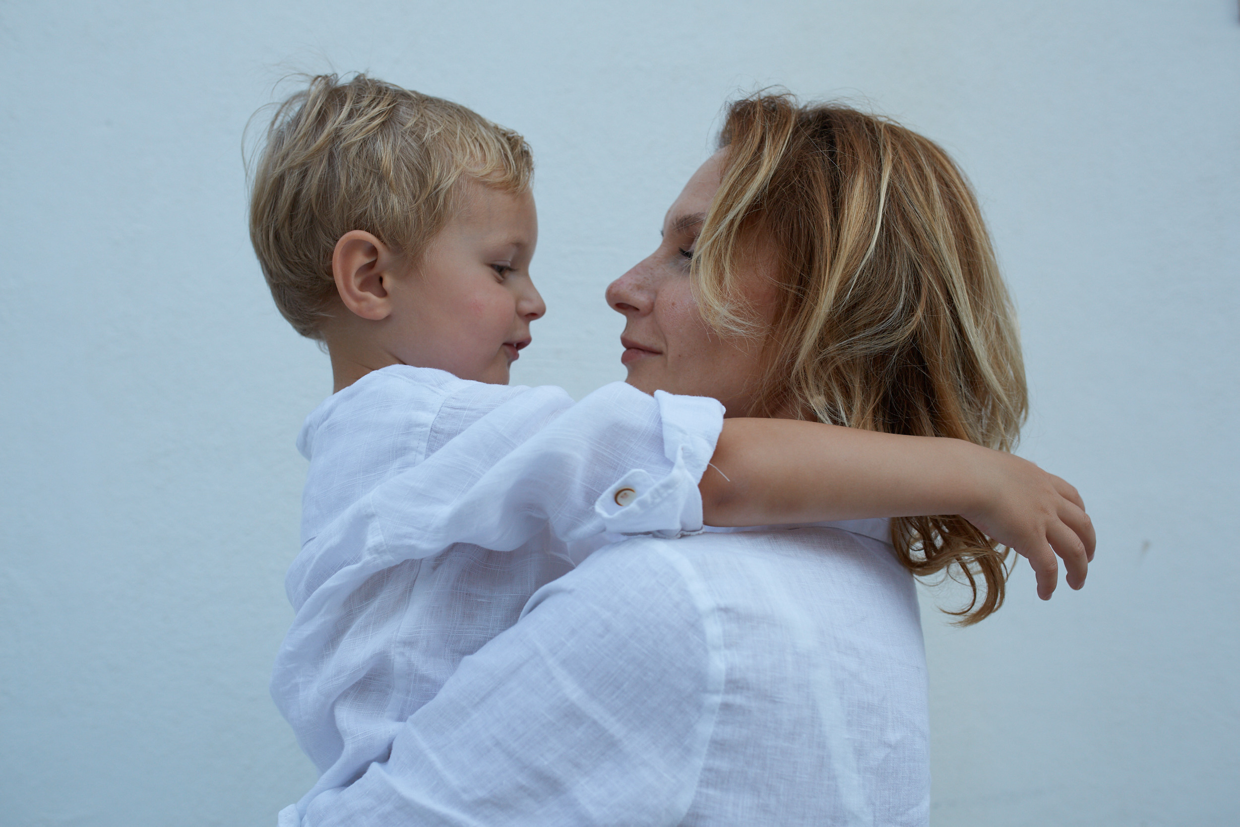 Yulia. ГЛАВНАЯ