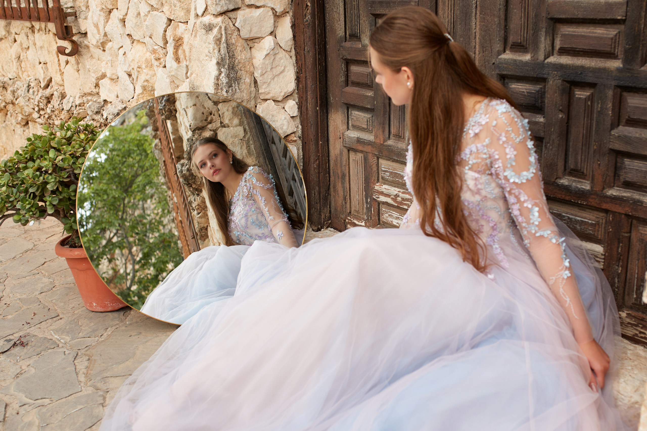 Mishel. ГЛАВНАЯ