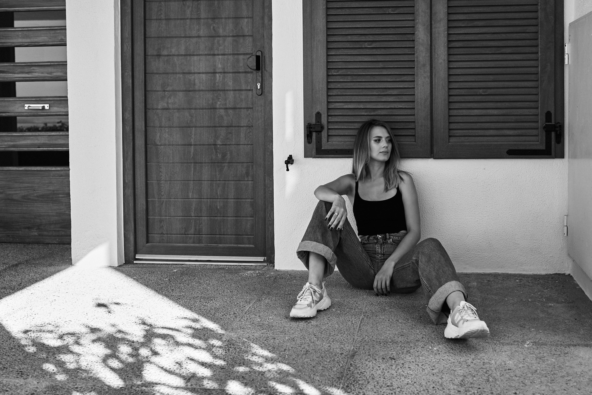 Yulia. NATALYA FOTOS FOTOGRAFO ALTEA - ALICANTE Семейный фотограф в Аликанте