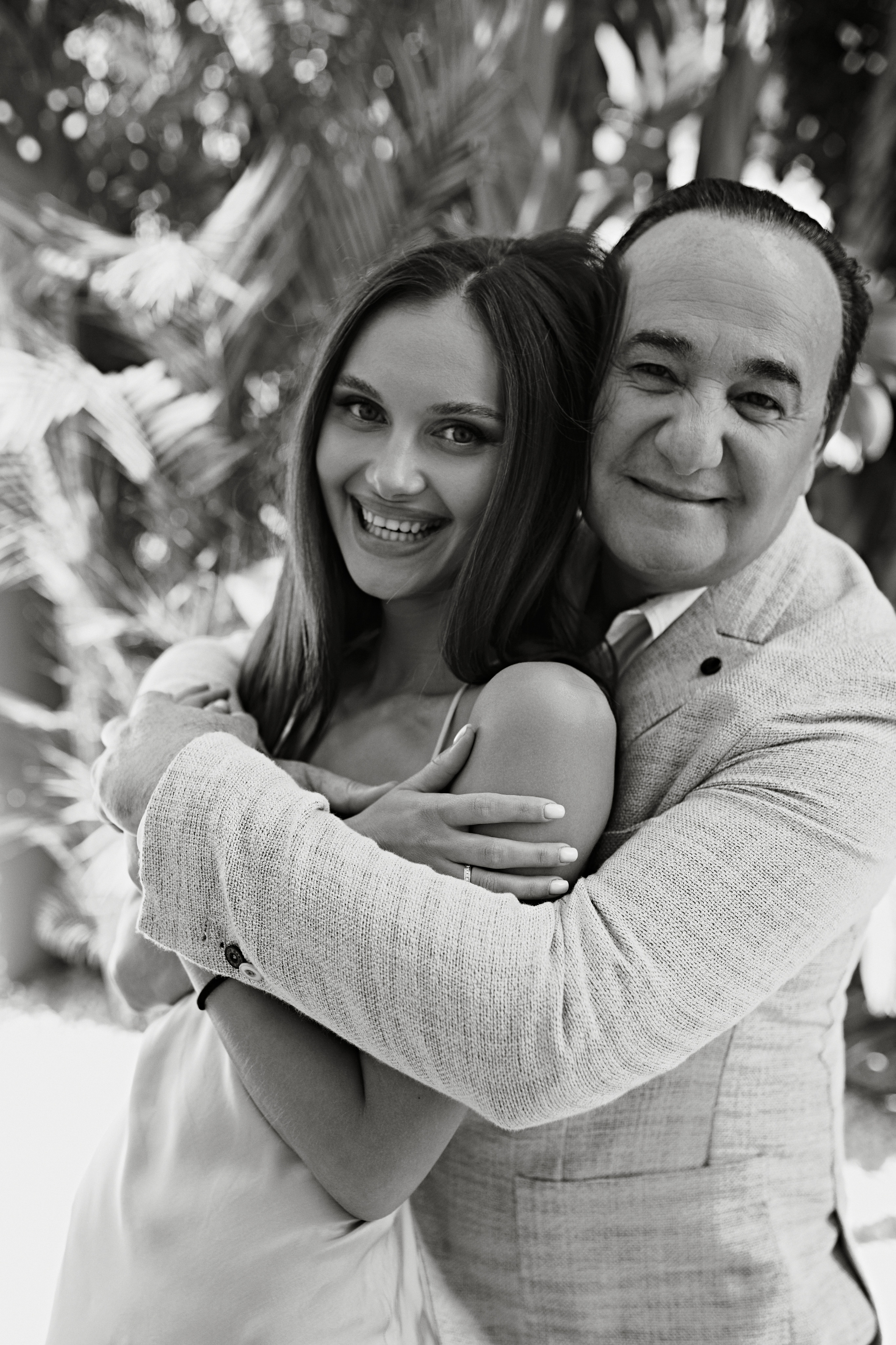 Anna&Rushel. PÁGINA PRINCIPAL