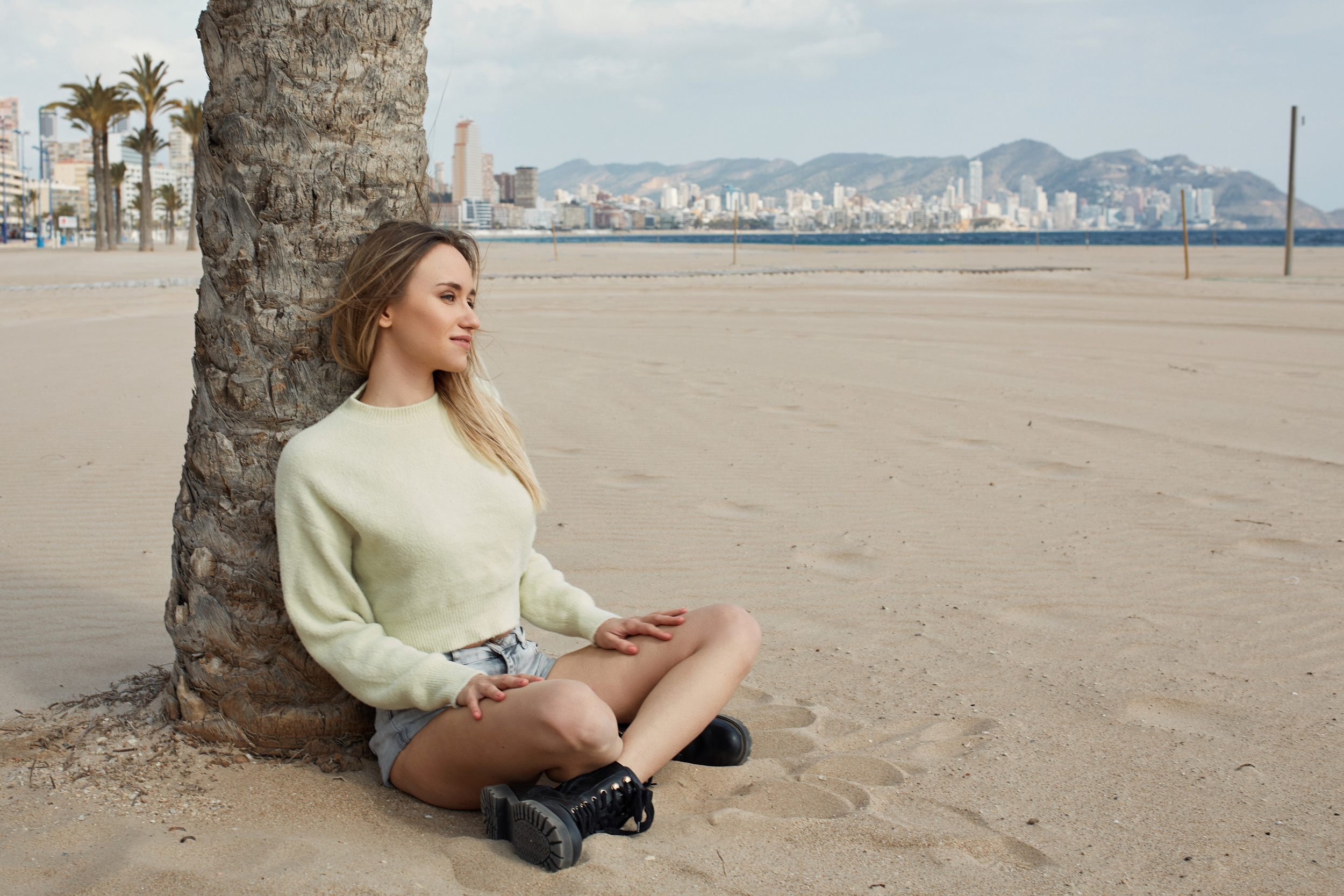 Valentina. NATALYA FOTOS FOTOGRAFO ALTEA - ALICANTE Семейный фотограф в Аликанте