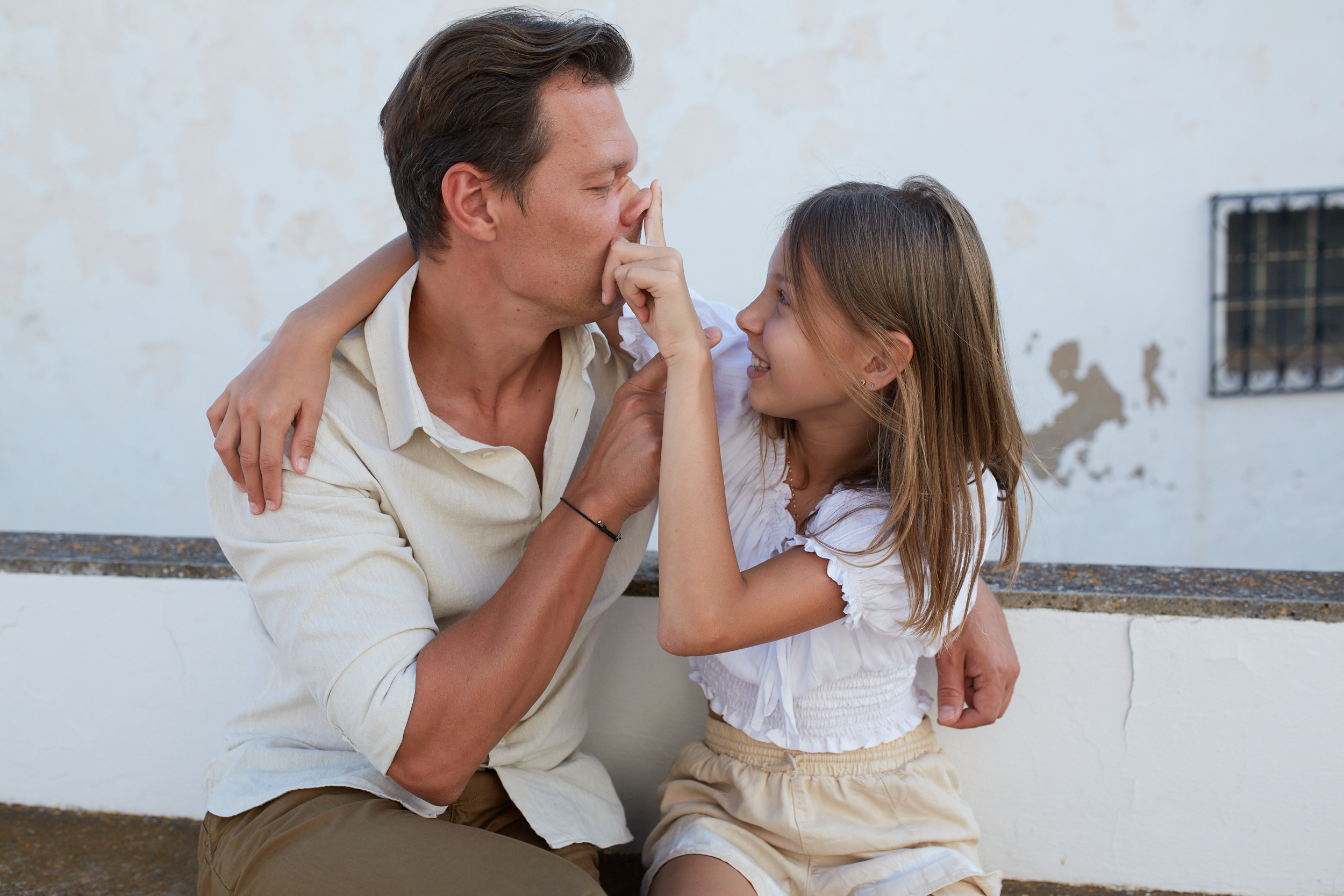 Yulia. ГЛАВНАЯ