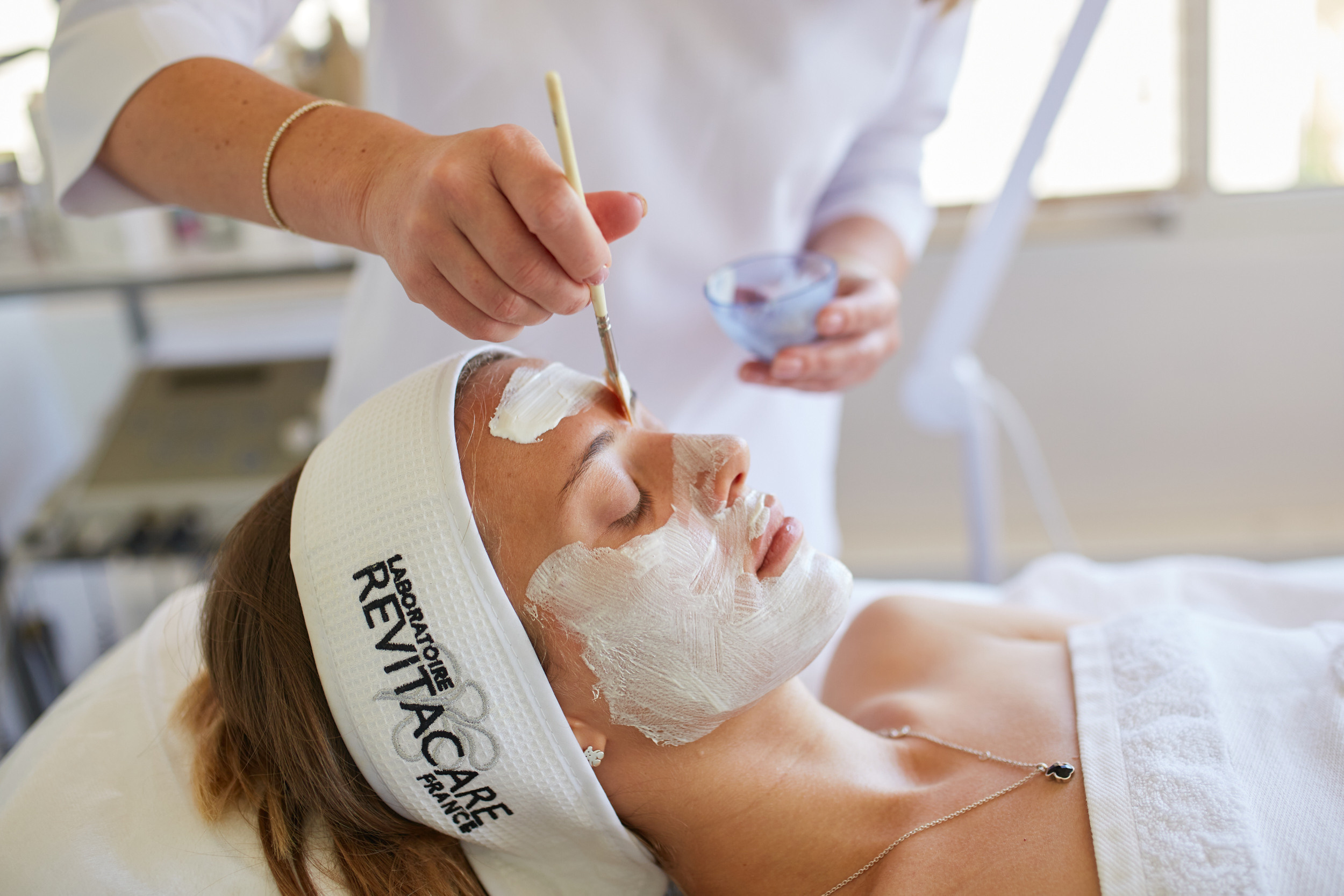 Съемка контента для косметолога. PÁGINA PRINCIPAL