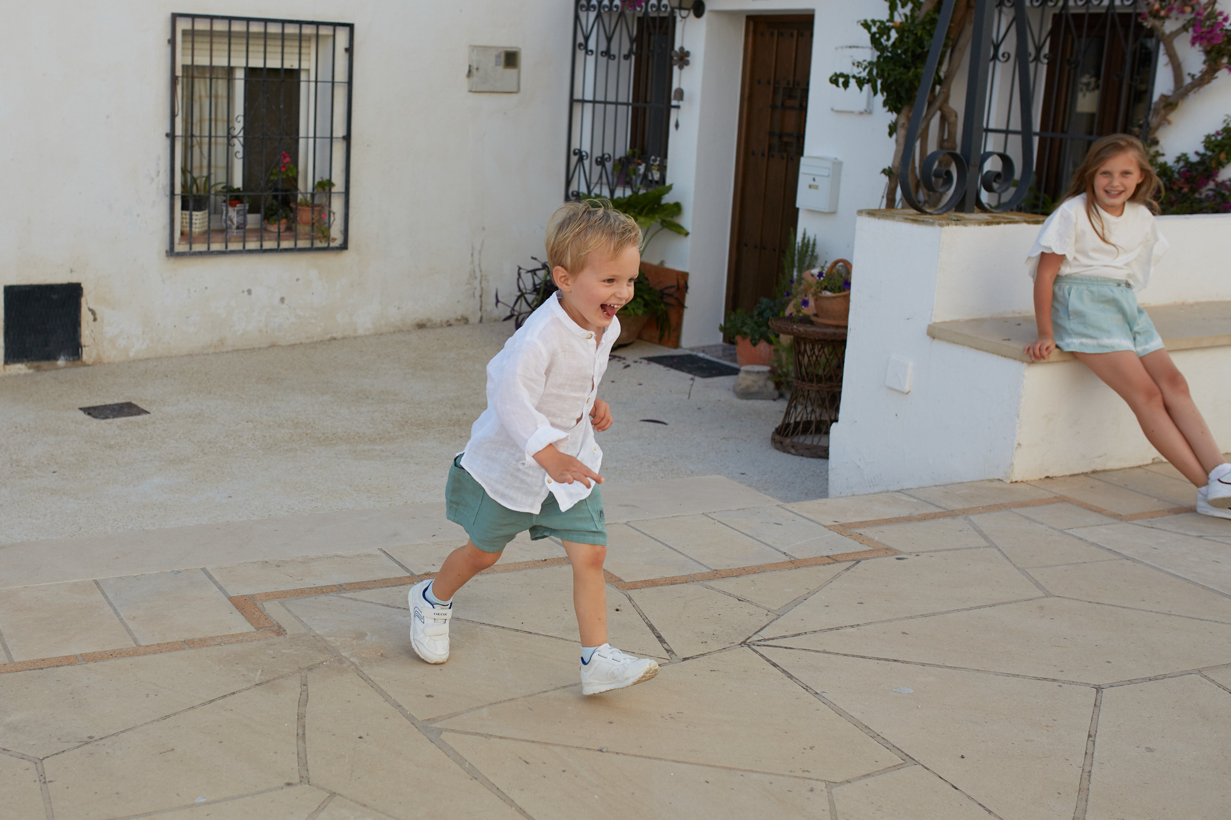 Yulia. ГЛАВНАЯ