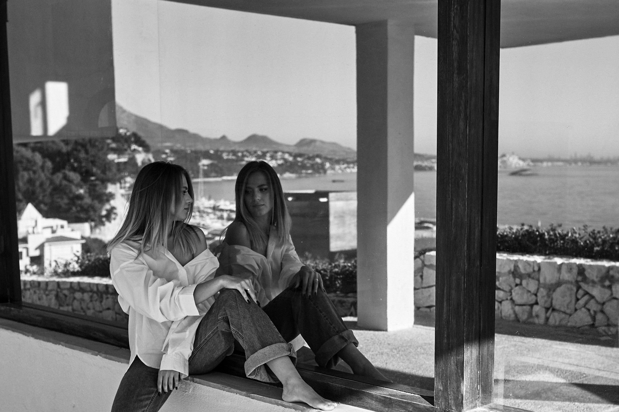 Yulia. NATALYA FOTOS FOTOGRAFO ALTEA - ALICANTE Семейный фотограф в Аликанте