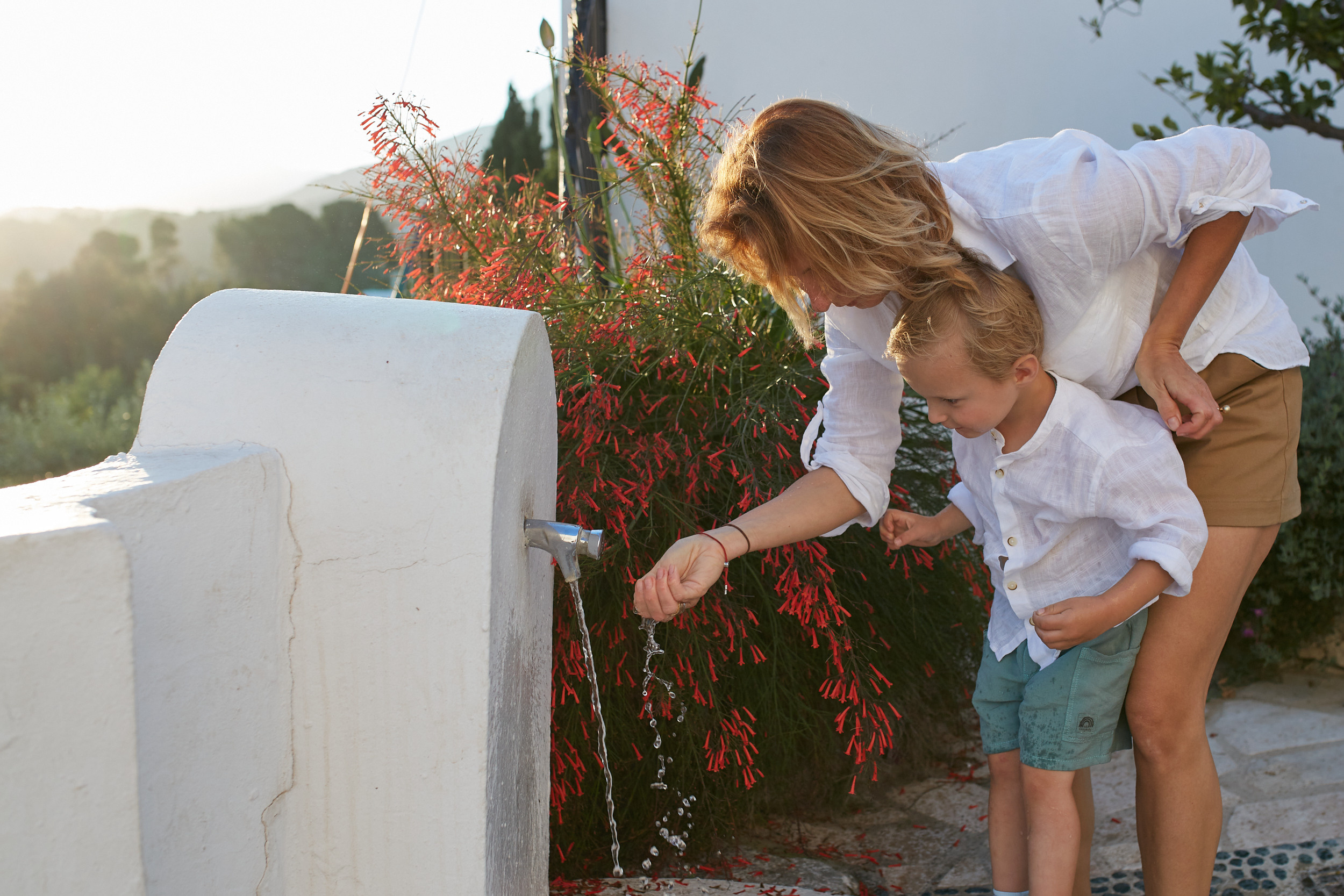 Yulia. ГЛАВНАЯ