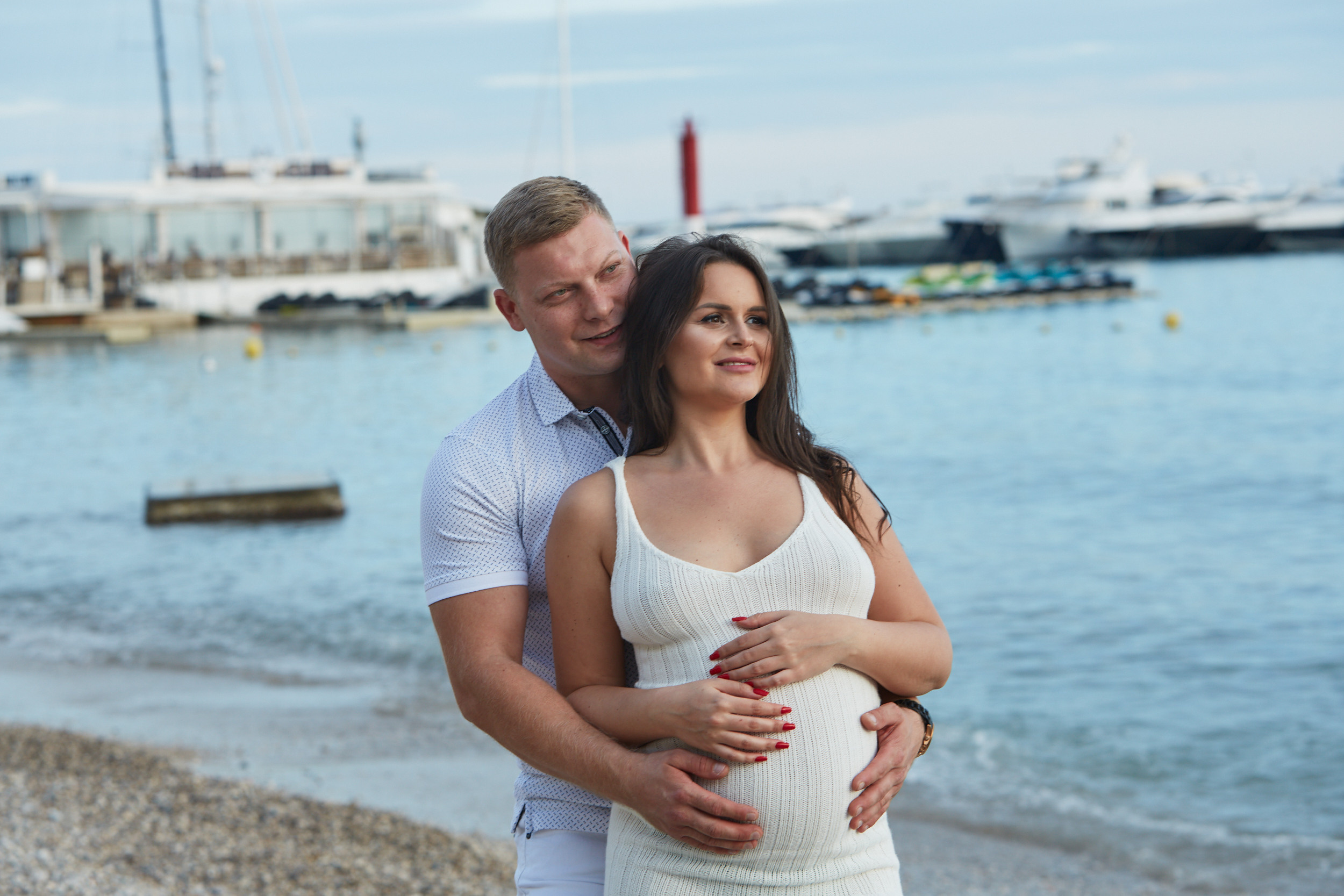 Agne&Ramonas. NATALYA FOTOS FOTOGRAFO ALTEA - ALICANTE Семейный фотограф в Аликанте