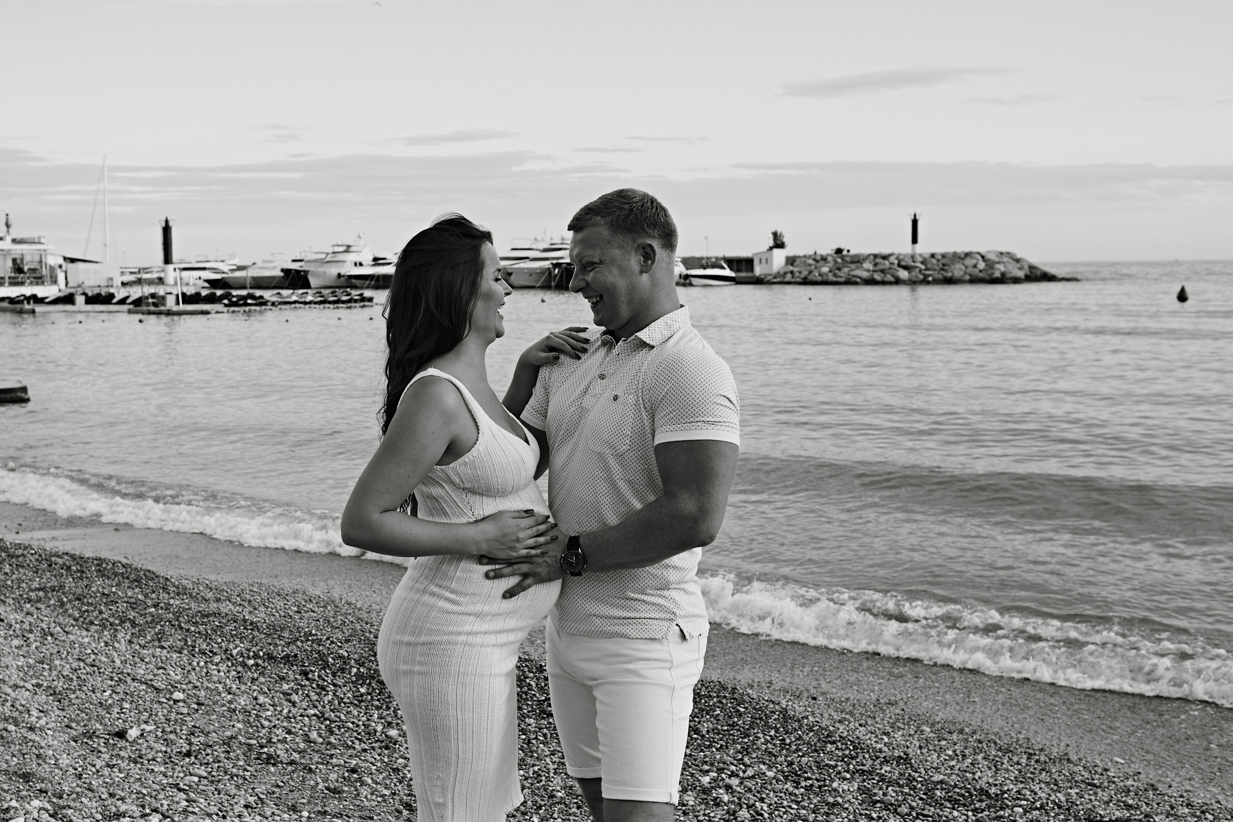 Agne&Ramonas. NATALYA FOTOS FOTOGRAFO ALTEA - ALICANTE Семейный фотограф в Аликанте