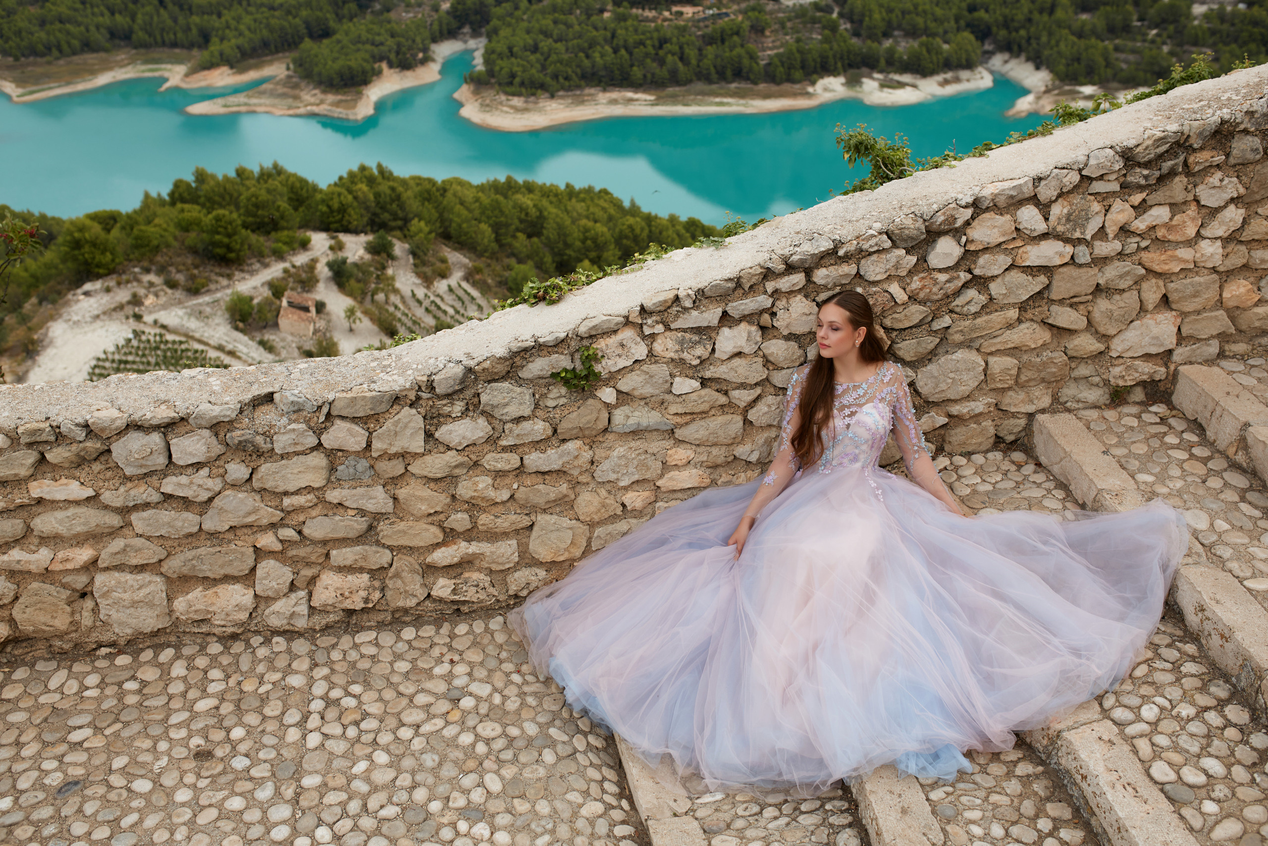 Mishel. ГЛАВНАЯ