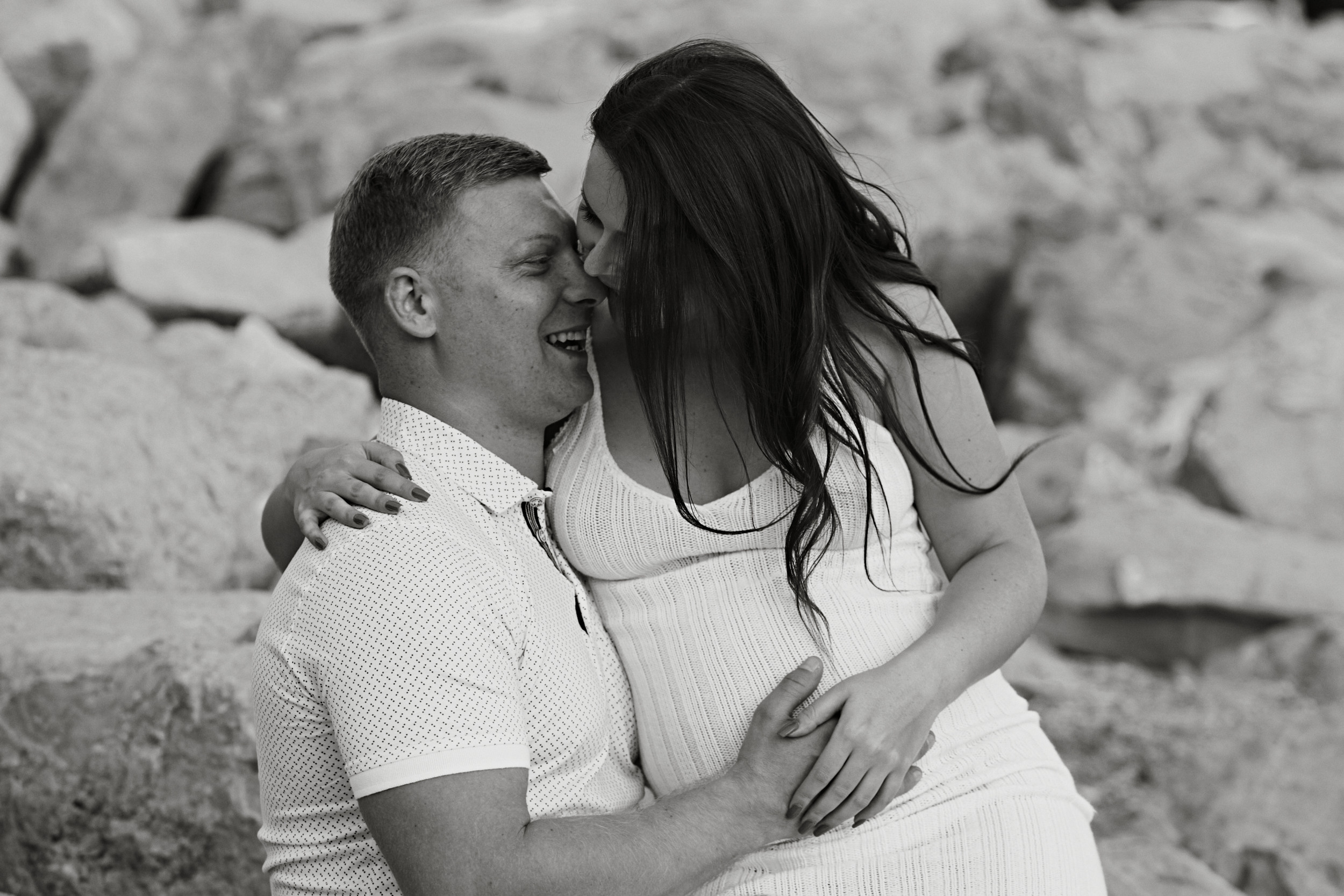 Agne&Ramonas. NATALYA FOTOS FOTOGRAFO ALTEA - ALICANTE Семейный фотограф в Аликанте