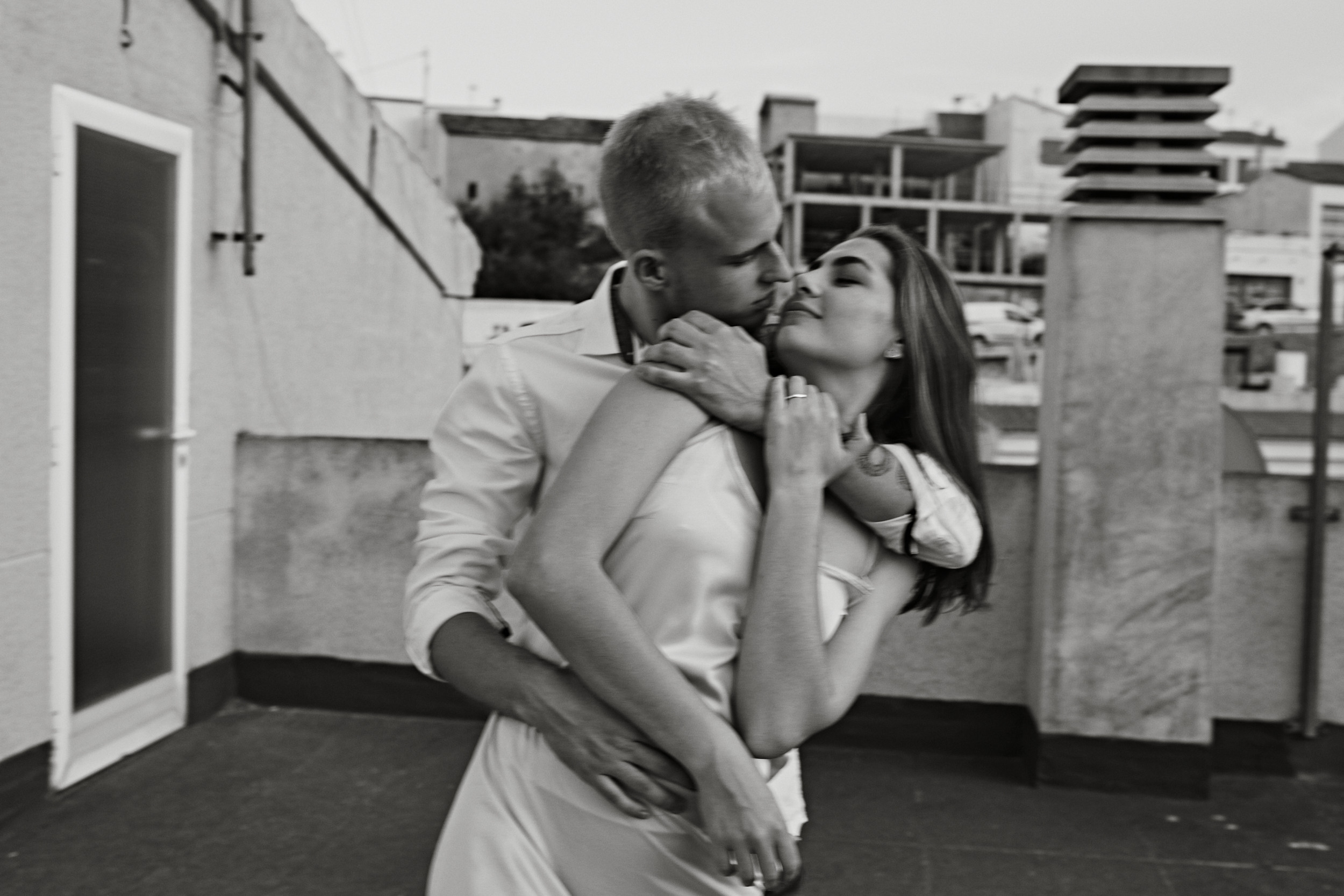 Nastya & Slava. PÁGINA PRINCIPAL