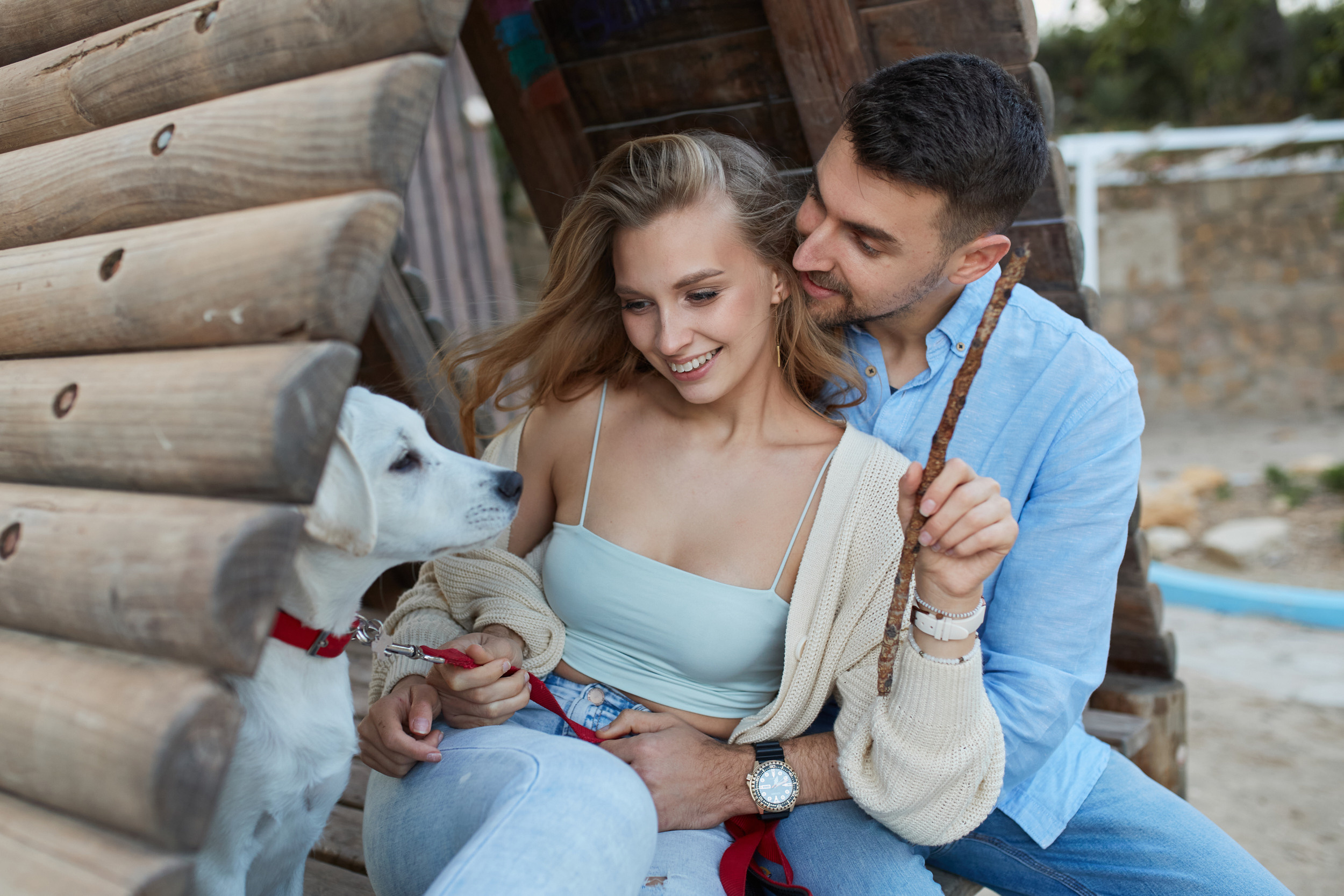 Vlada&Umberto. PÁGINA PRINCIPAL