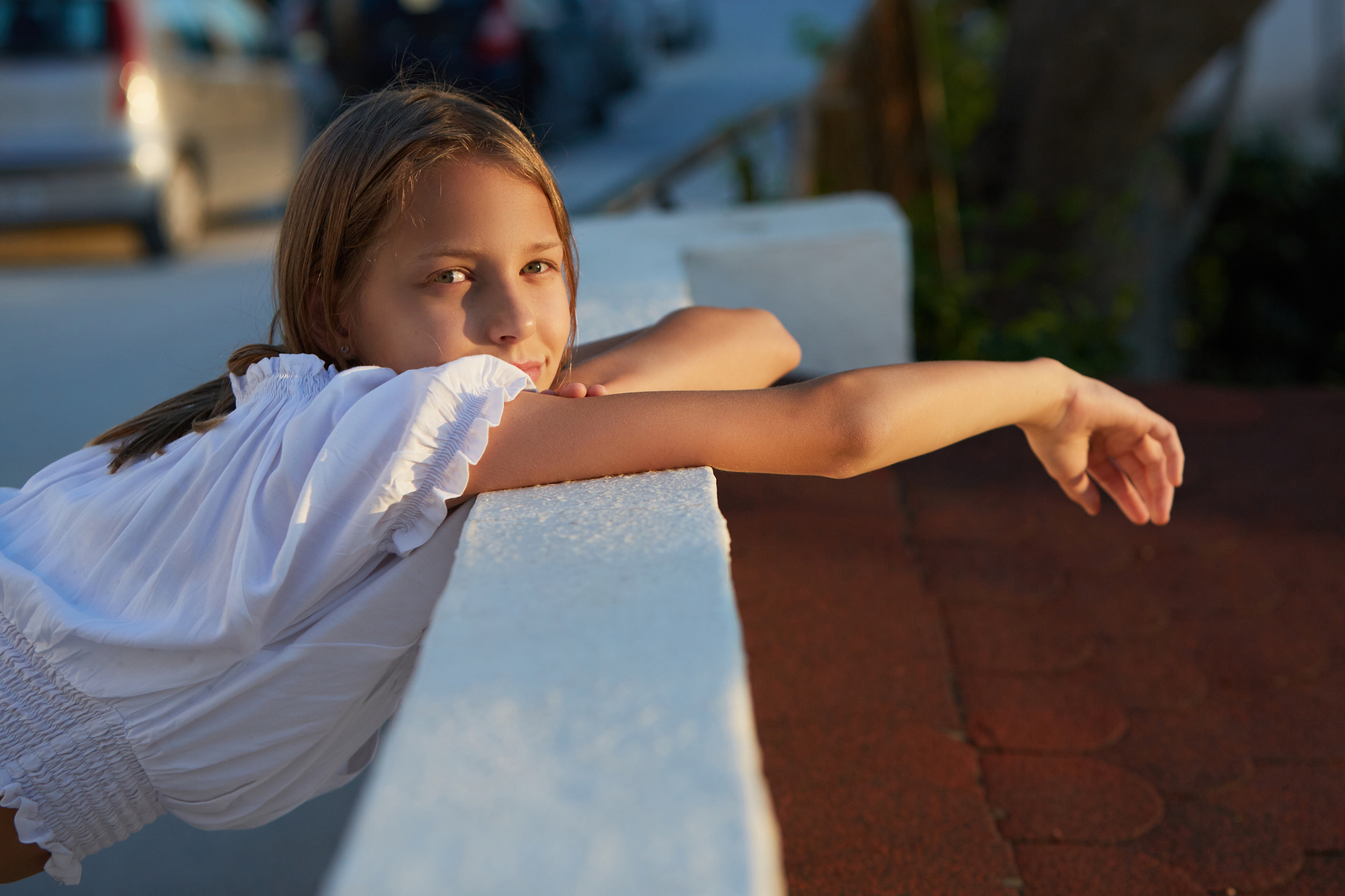 Yulia. ГЛАВНАЯ