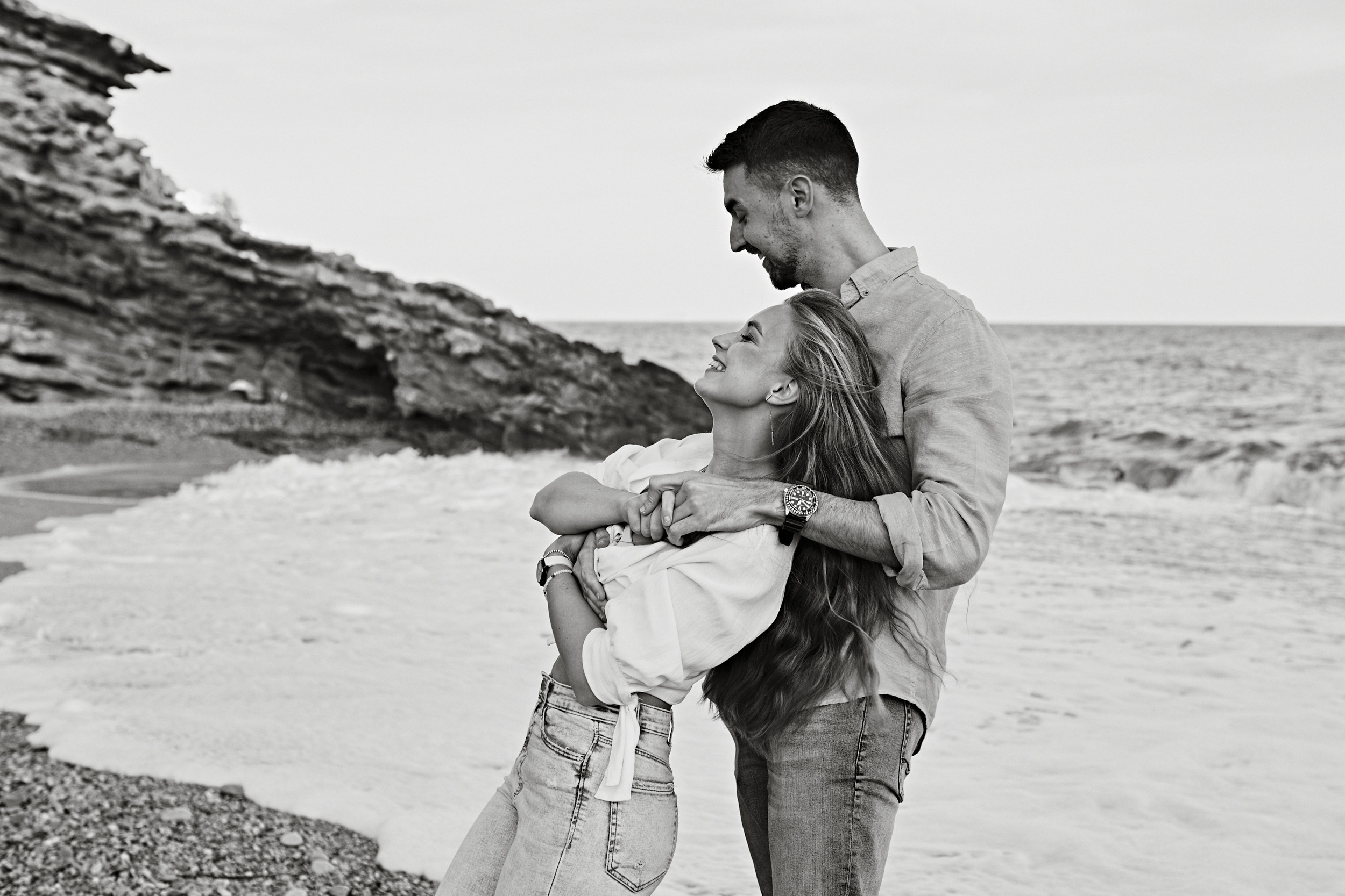 Vlada&Umberto. PÁGINA PRINCIPAL