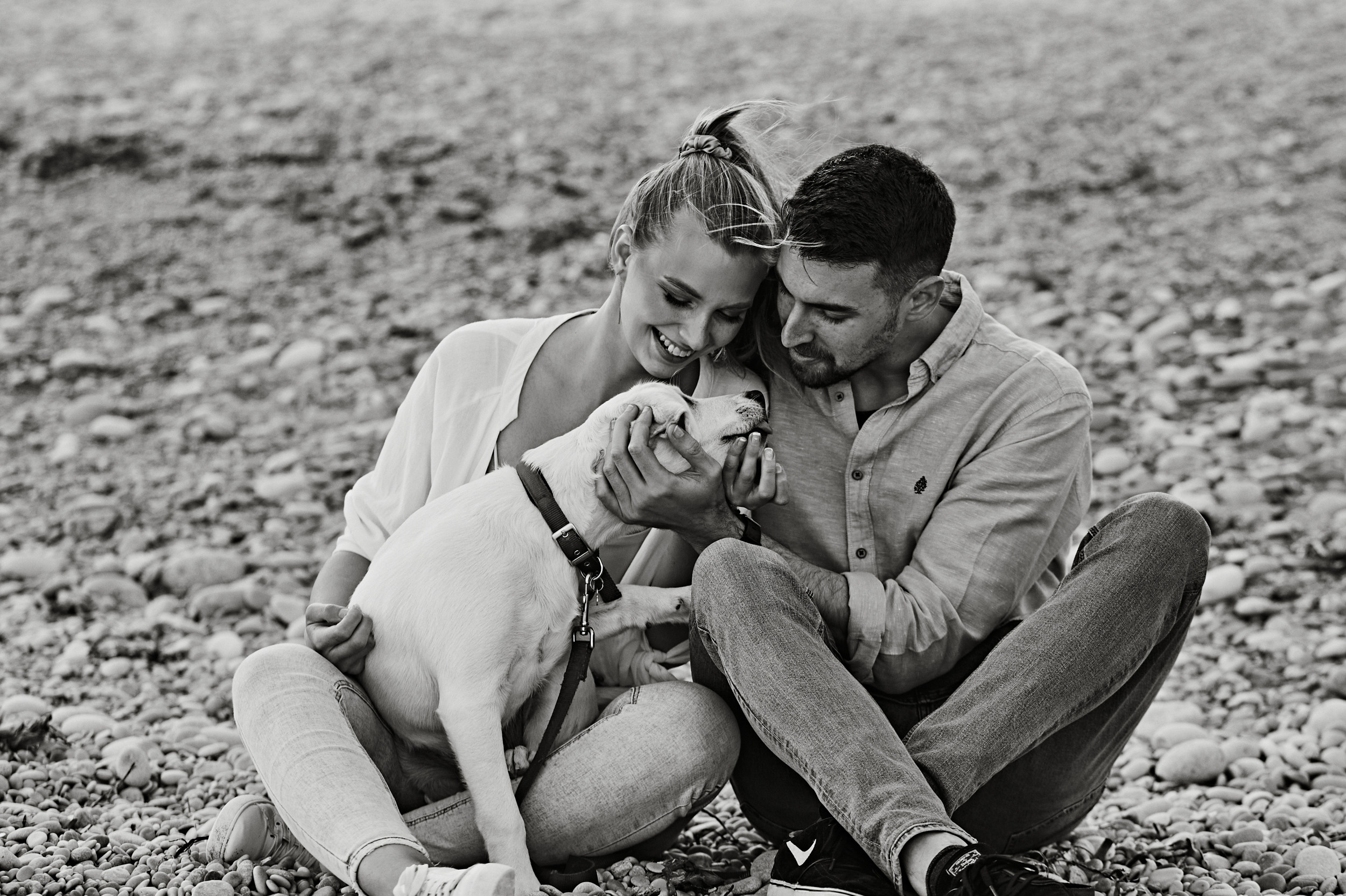 Vlada&Umberto. PÁGINA PRINCIPAL