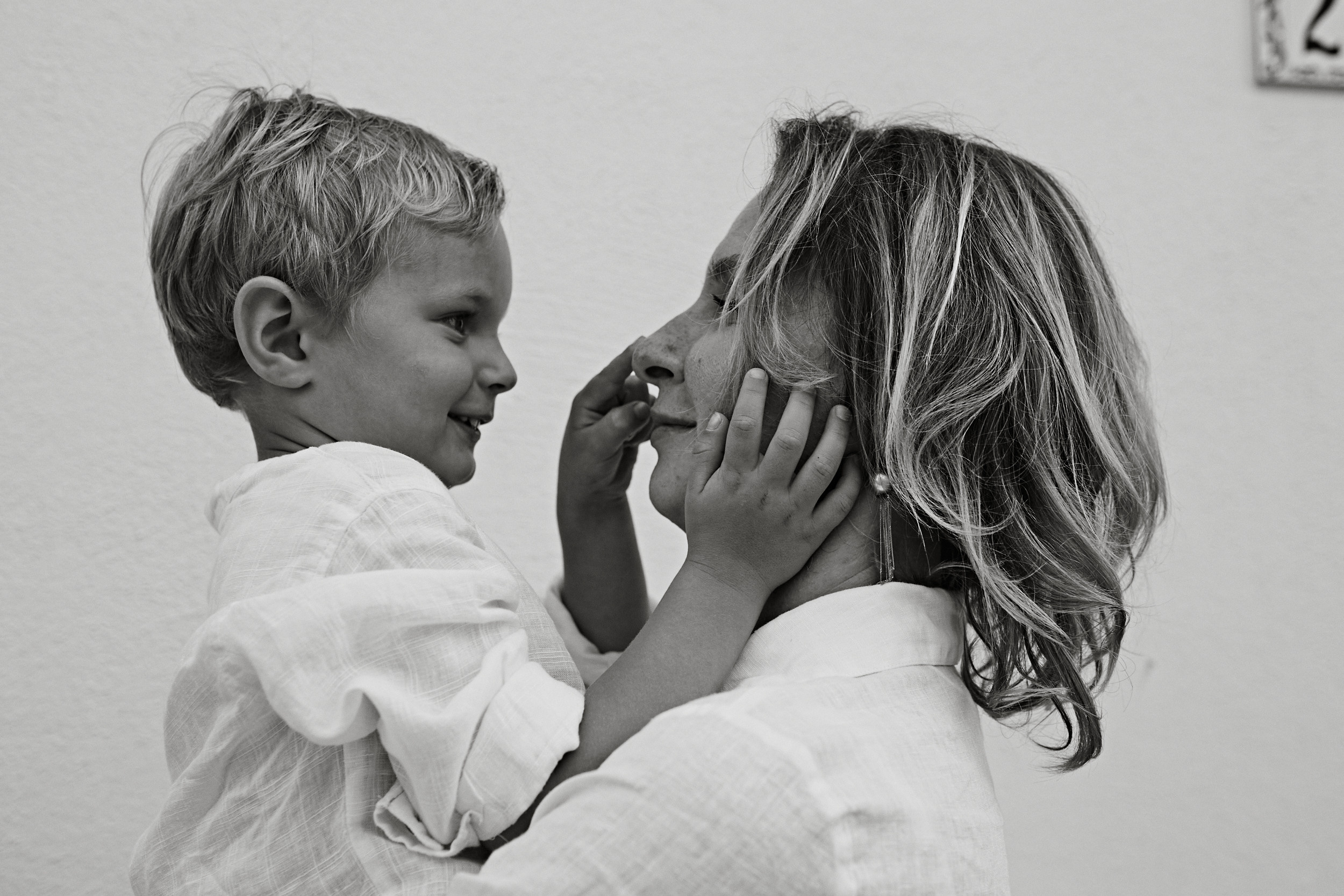 Yulia. ГЛАВНАЯ