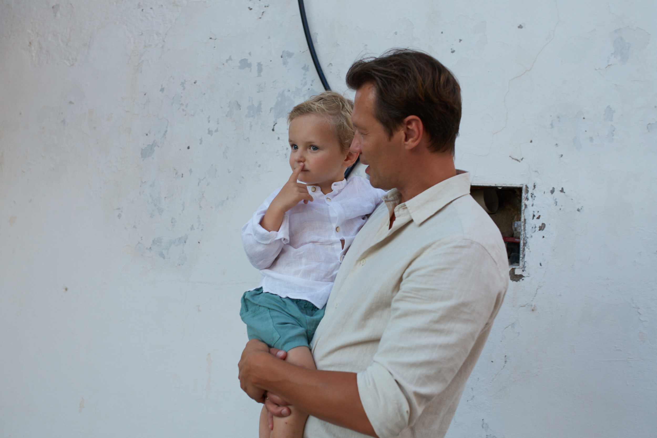 Yulia. ГЛАВНАЯ