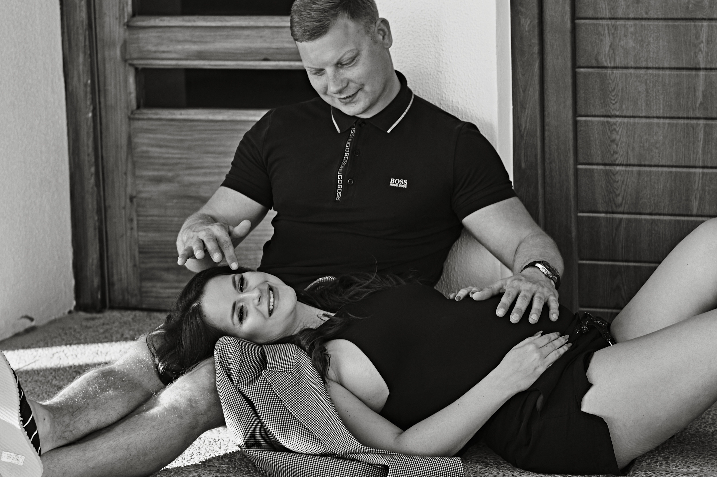 Agne&Ramonas. NATALYA FOTOS FOTOGRAFO ALTEA - ALICANTE Семейный фотограф в Аликанте