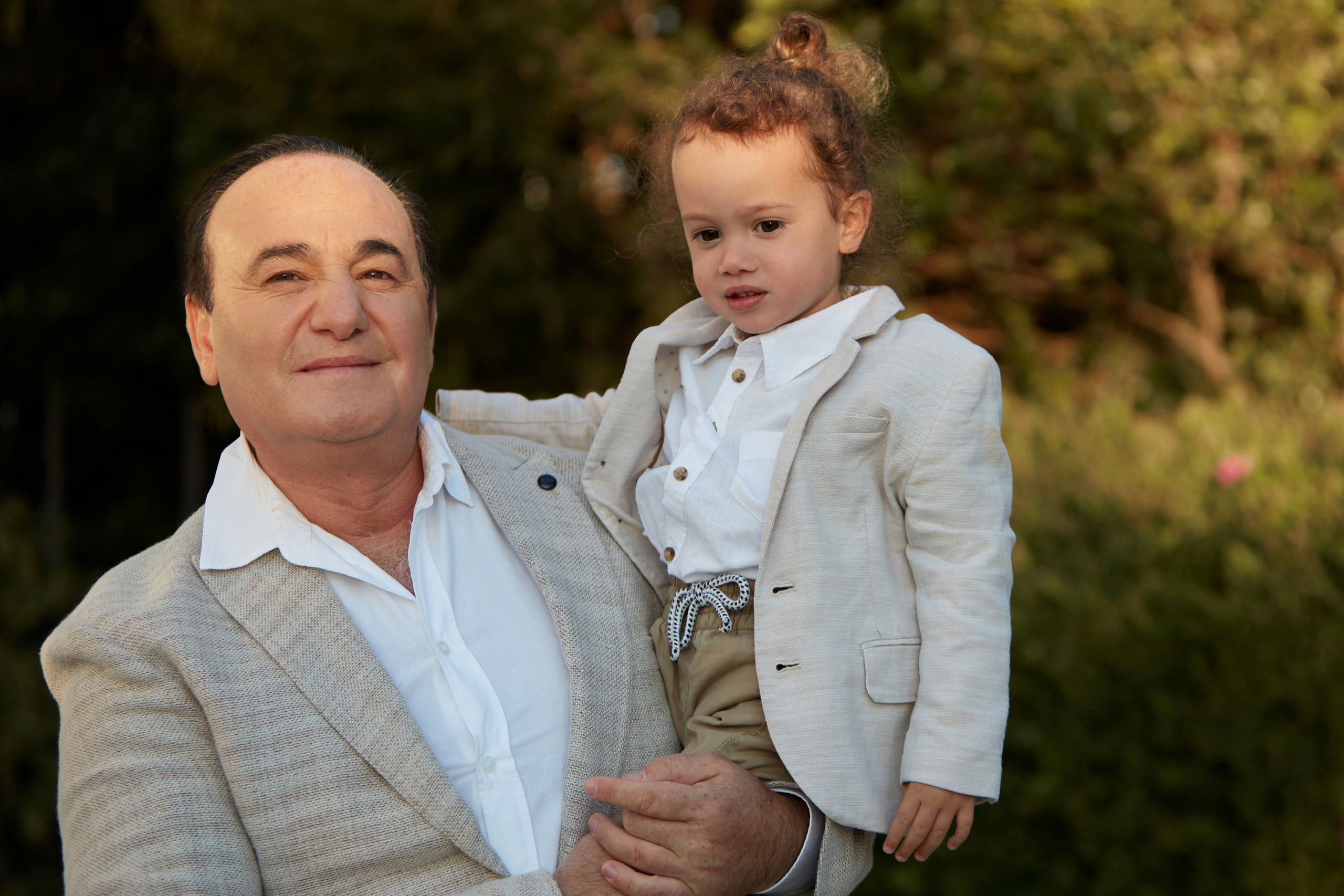 Anna&Rushel. PÁGINA PRINCIPAL