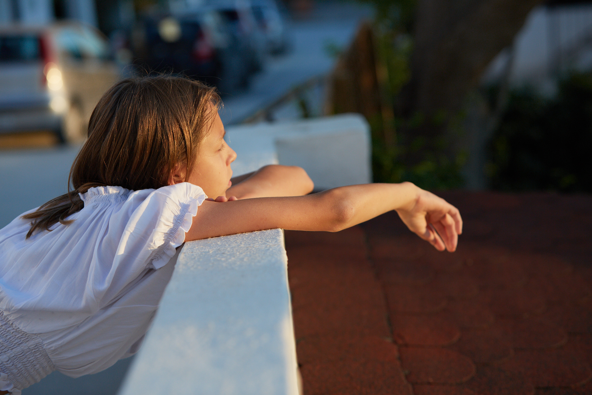 Yulia. ГЛАВНАЯ