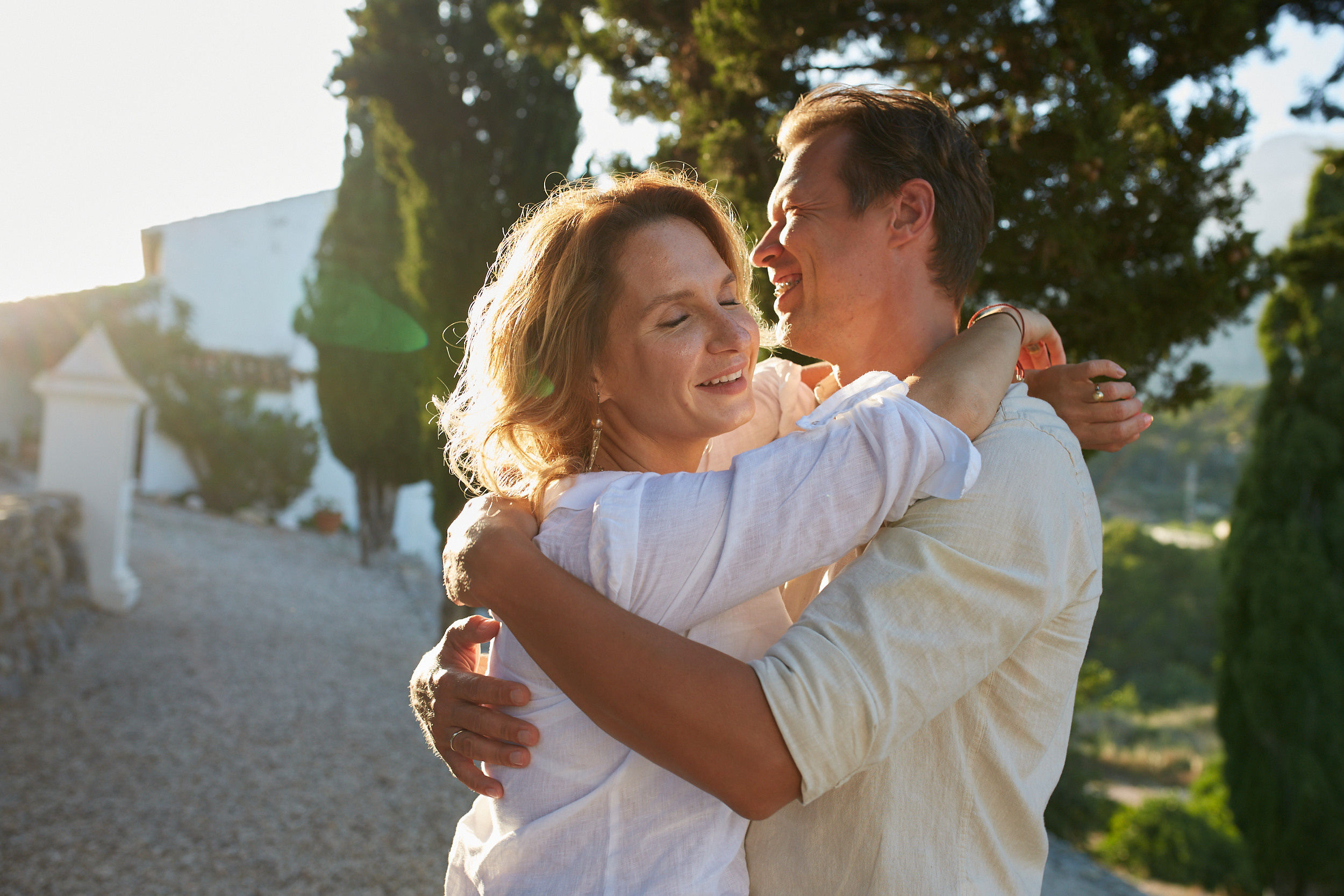 Yulia. ГЛАВНАЯ