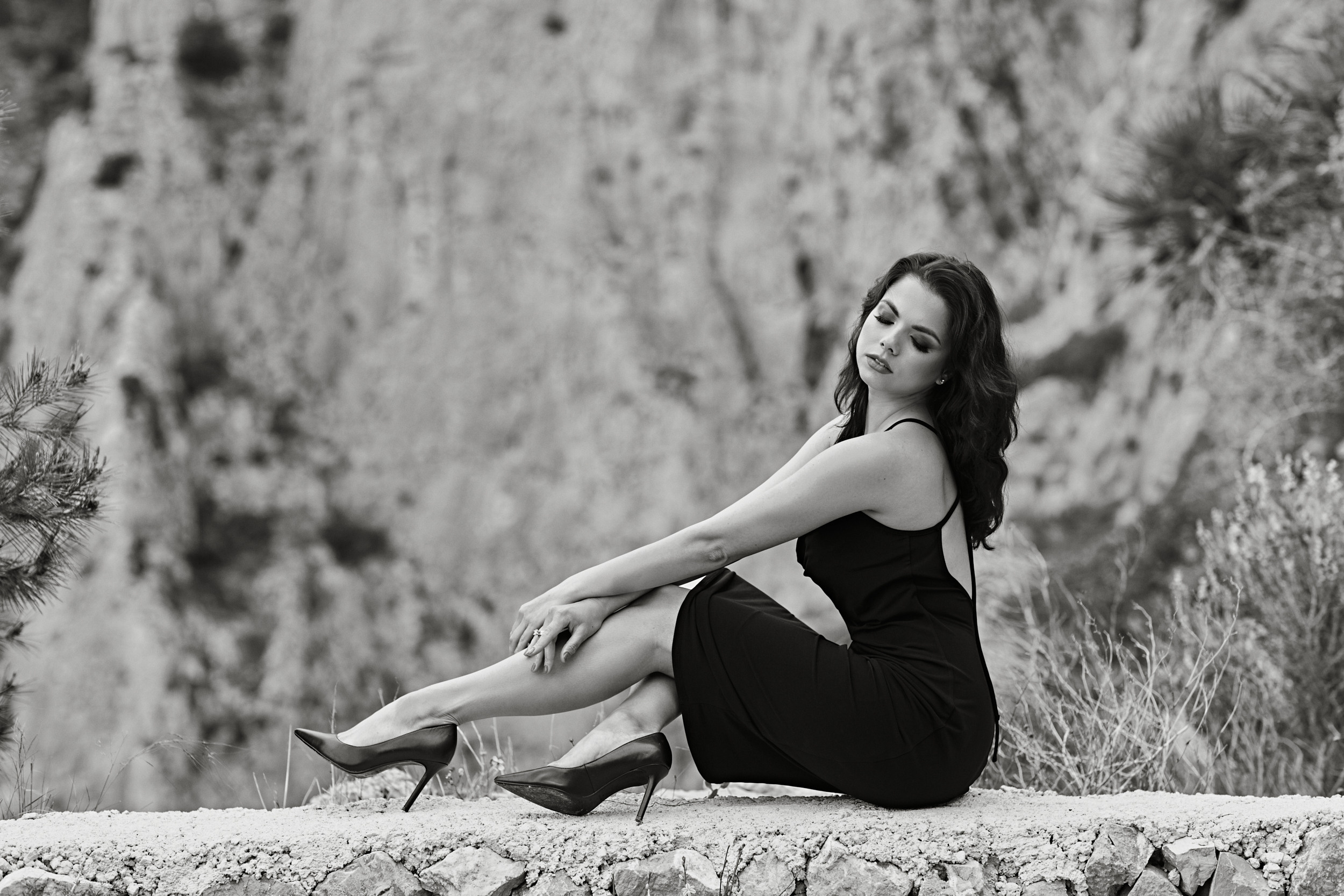 Dasha&Mikhail. PÁGINA PRINCIPAL