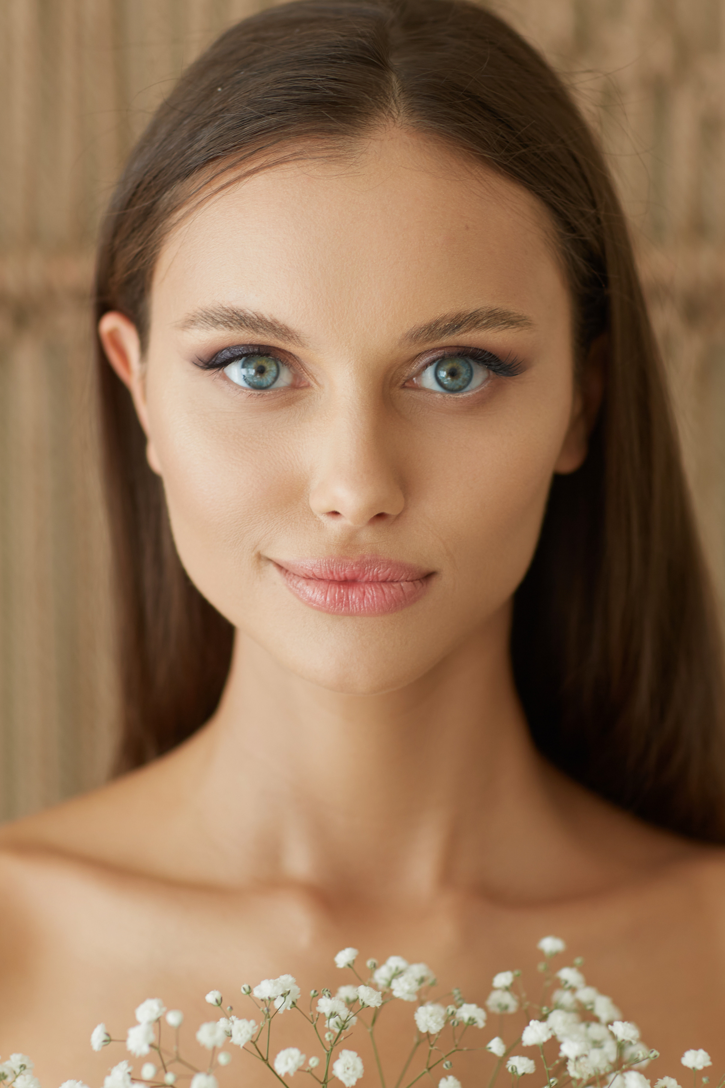 Anna&Rushel. PÁGINA PRINCIPAL