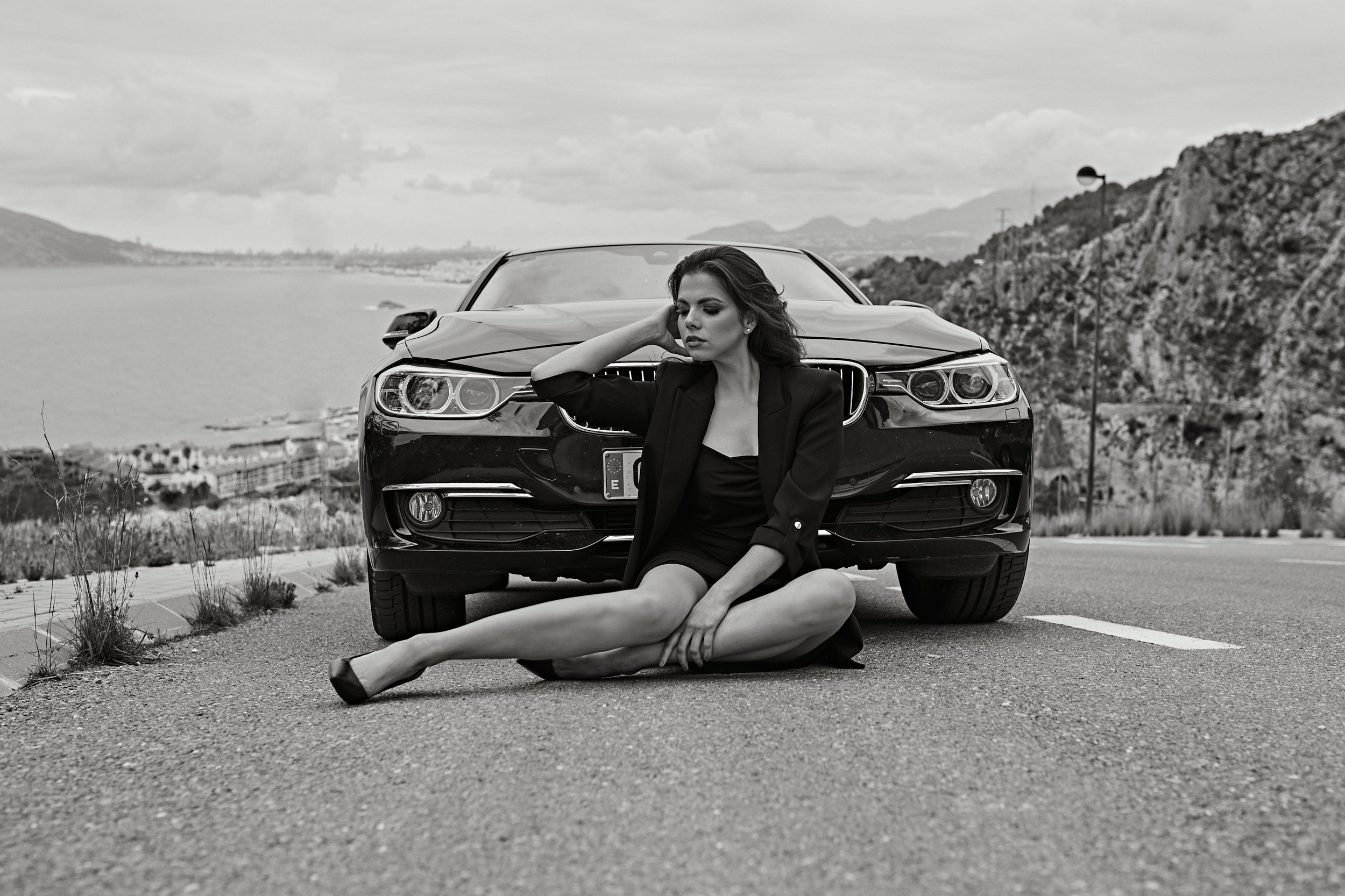 Dasha&Mikhail. PÁGINA PRINCIPAL