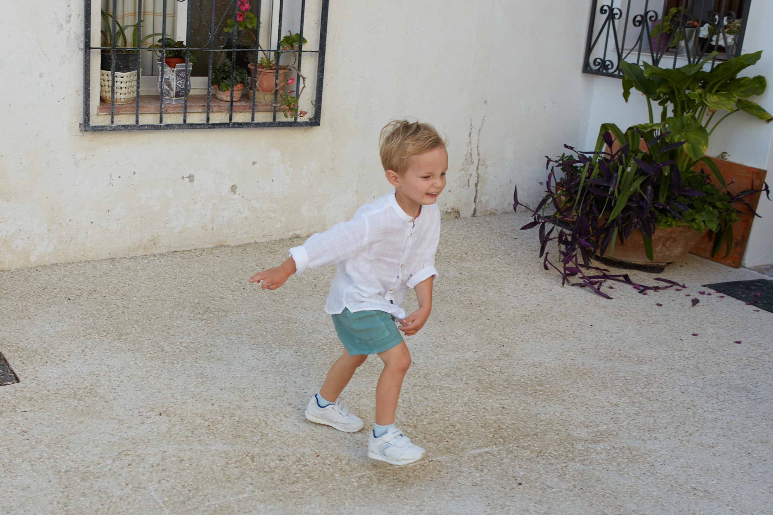 Yulia. ГЛАВНАЯ