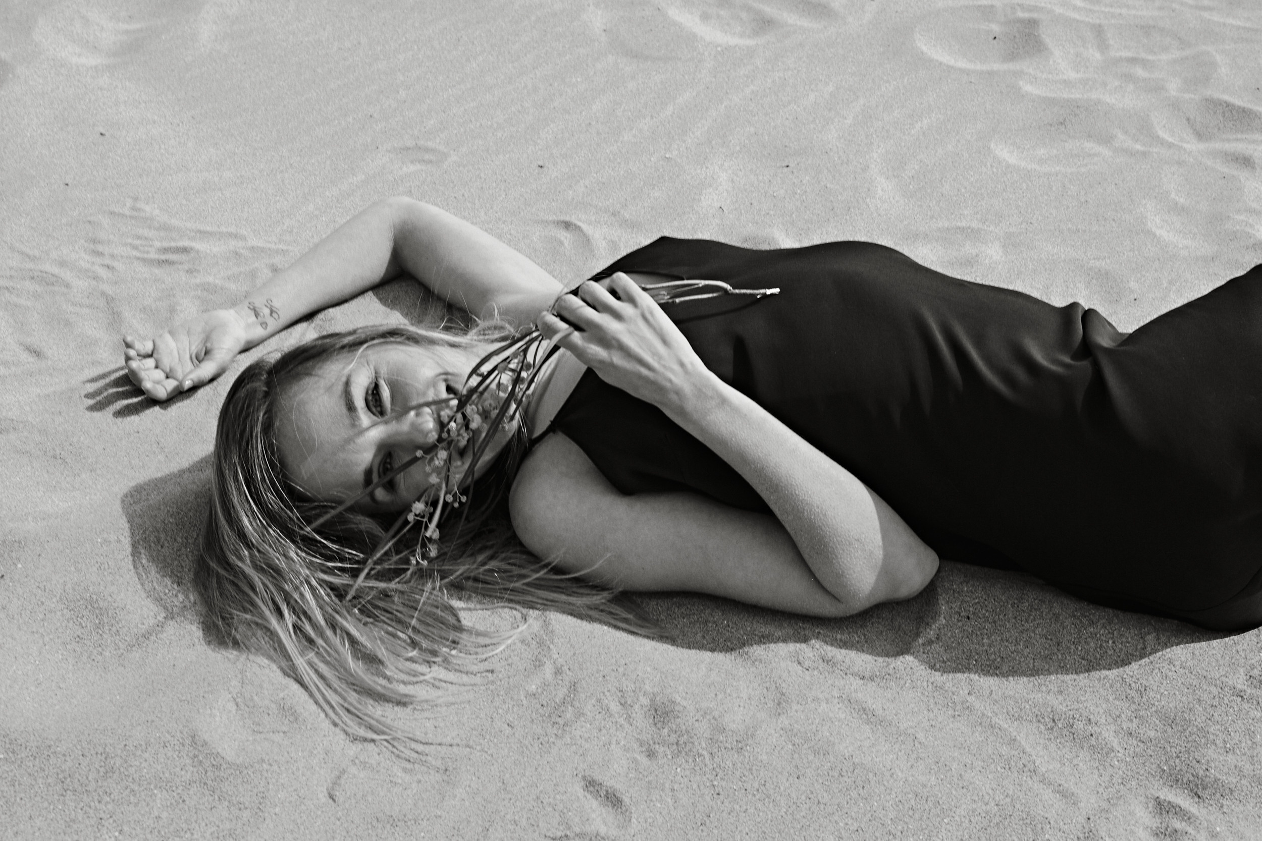 Valentina. NATALYA FOTOS FOTOGRAFO ALTEA - ALICANTE Семейный фотограф в Аликанте