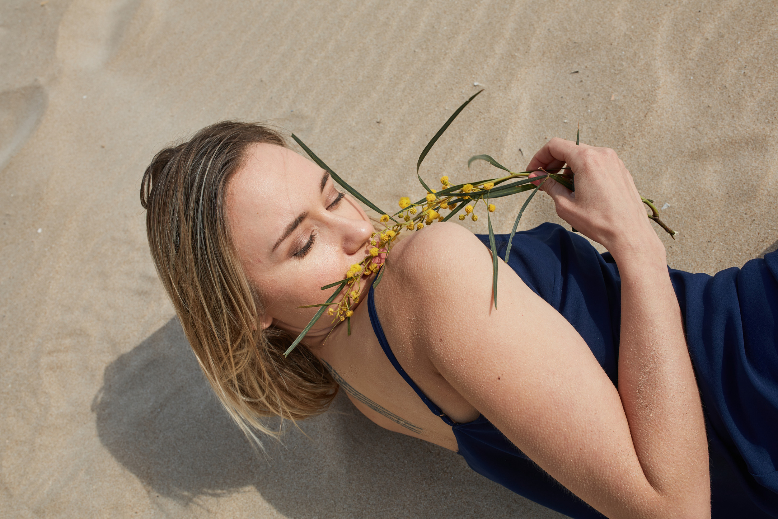 Valentina. NATALYA FOTOS FOTOGRAFO ALTEA - ALICANTE Семейный фотограф в Аликанте