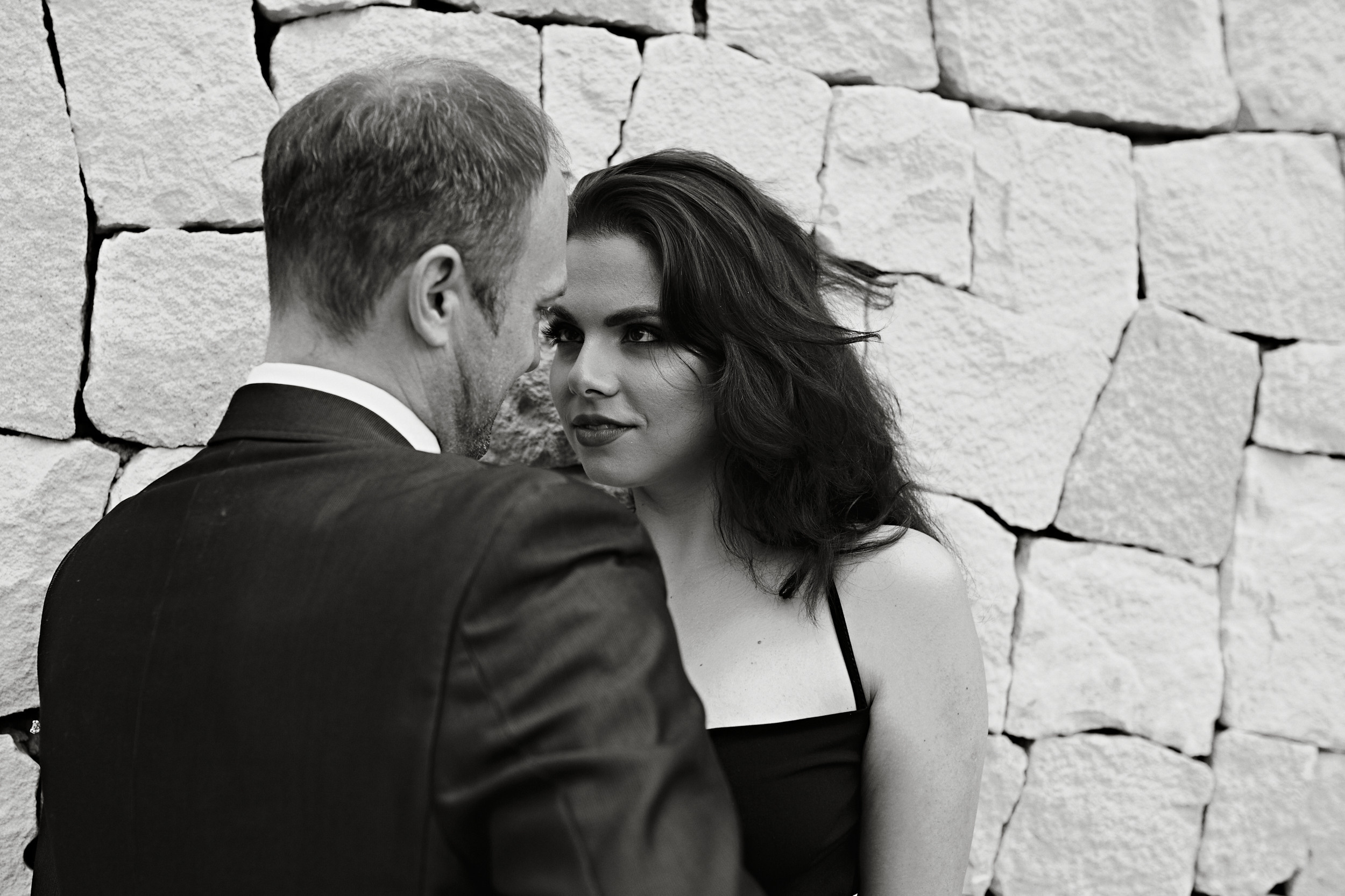 Dasha&Mikhail. PÁGINA PRINCIPAL