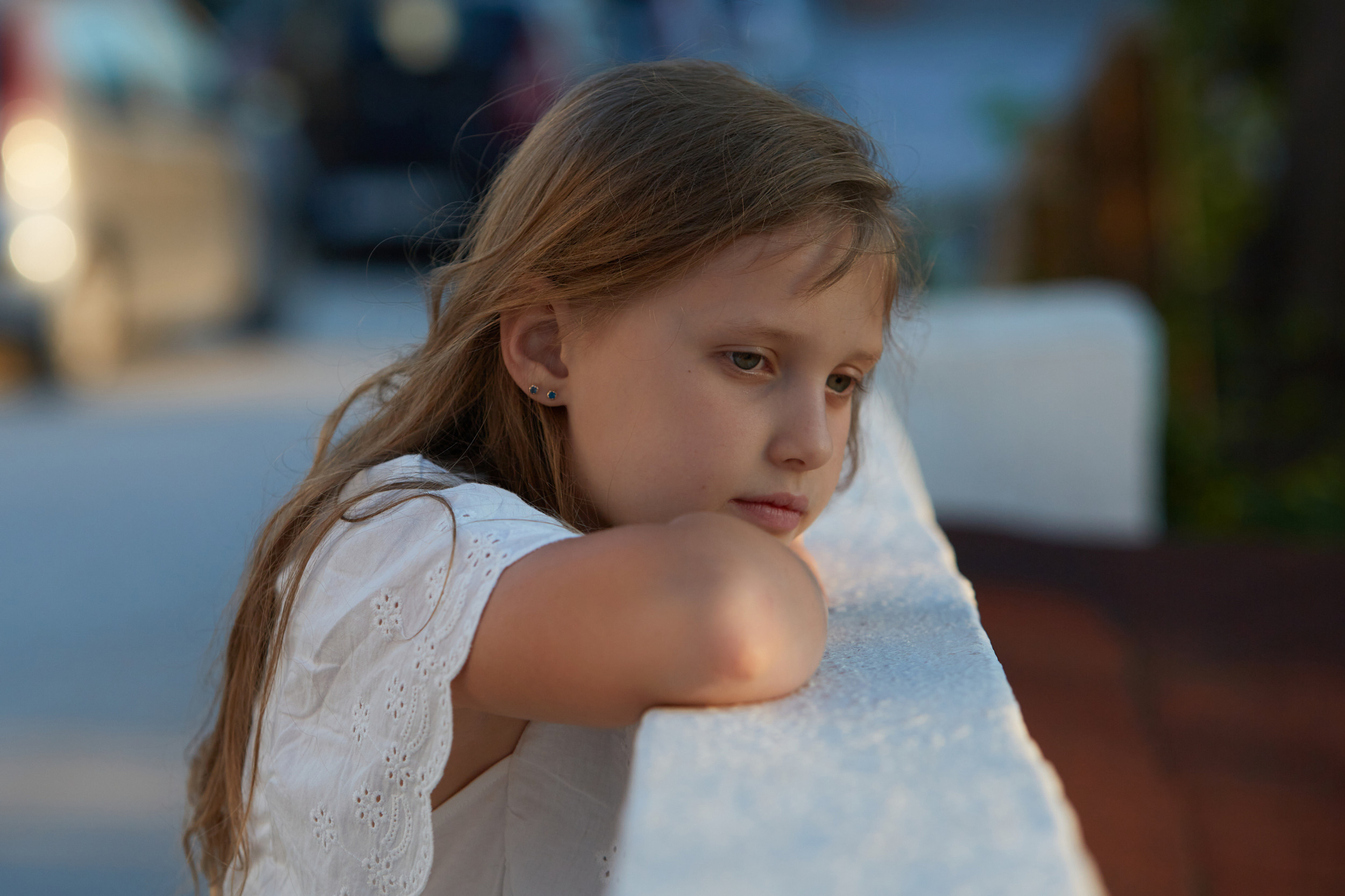 Yulia. ГЛАВНАЯ