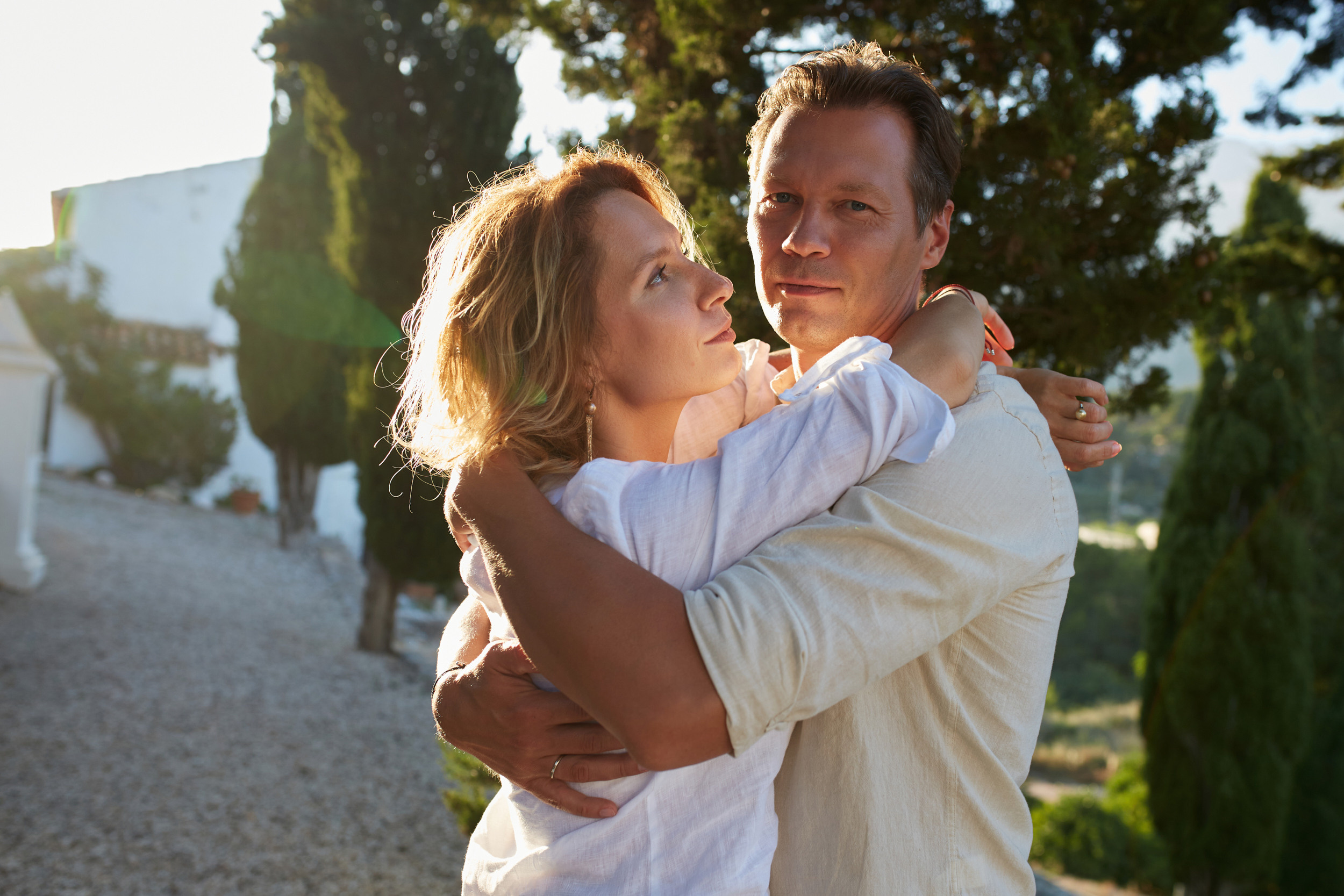 Yulia. ГЛАВНАЯ