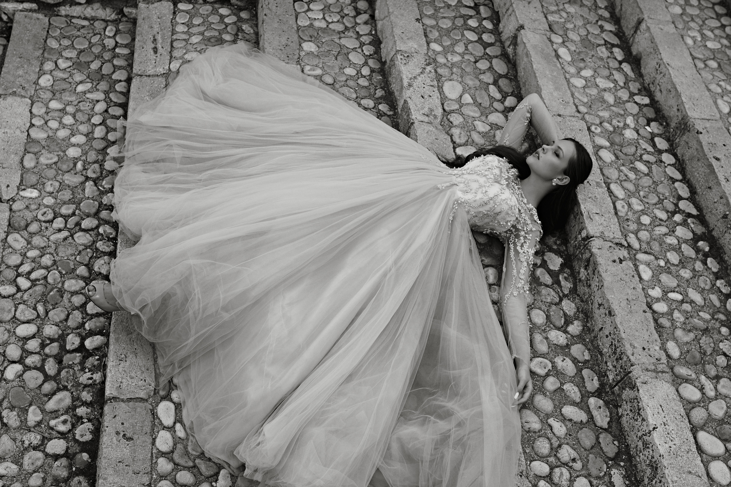 Mishel. ГЛАВНАЯ